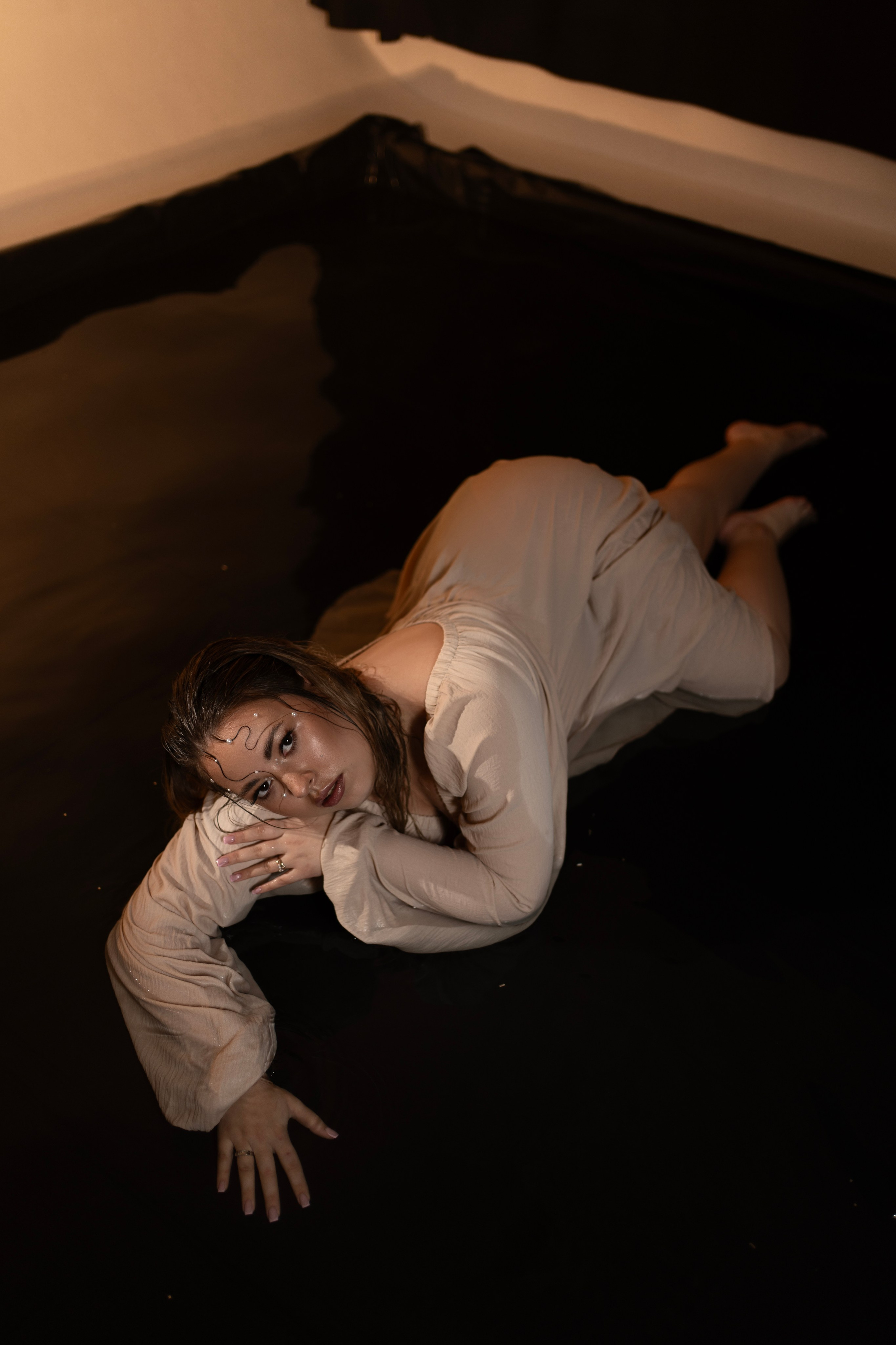 Татьяна. Фотограф Новошахтинск|Ростов, Дарья Секрий