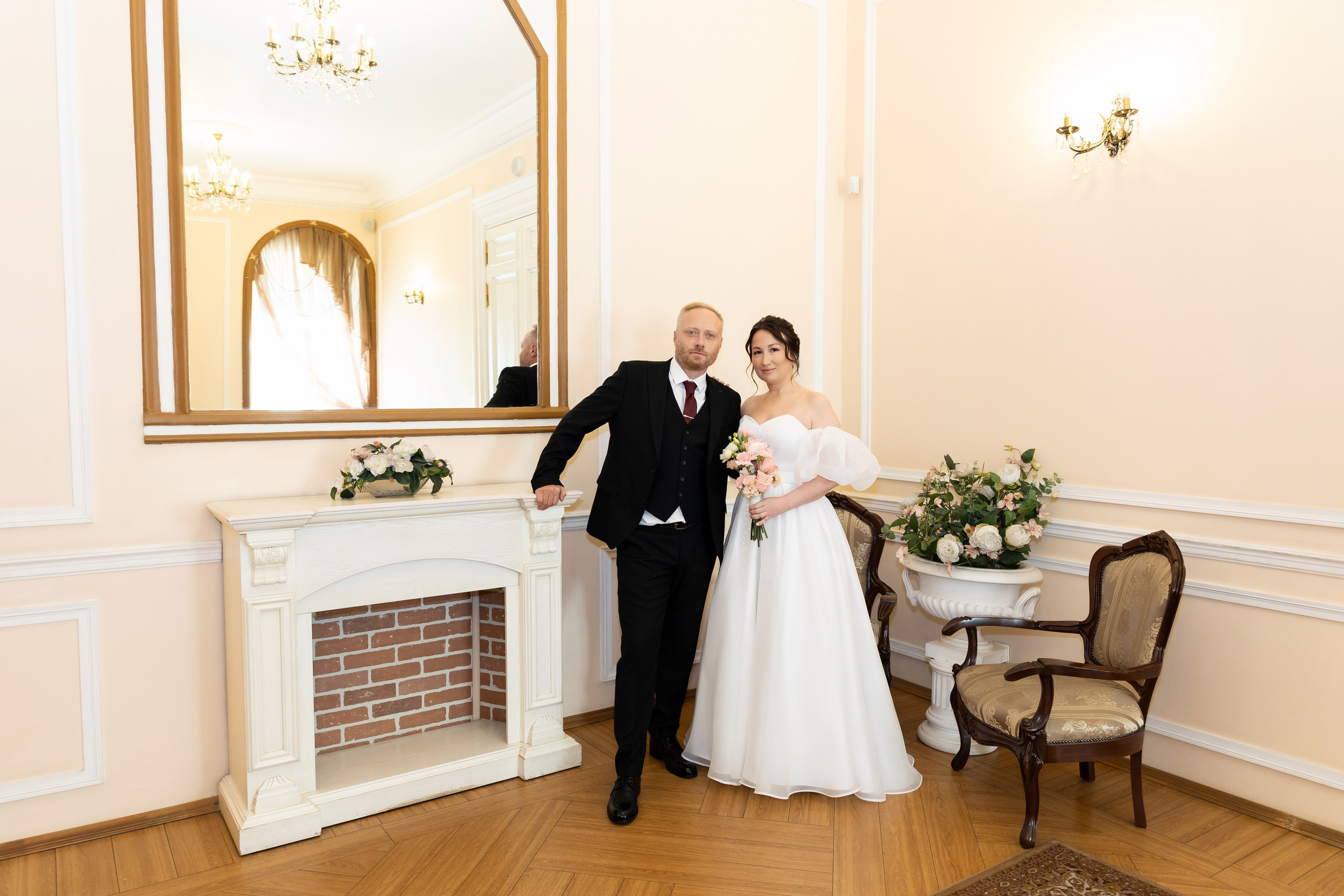 20.08.2025. Семейный и свадебный фотограф в Санкт-Петербурге Татьяна Швыкова