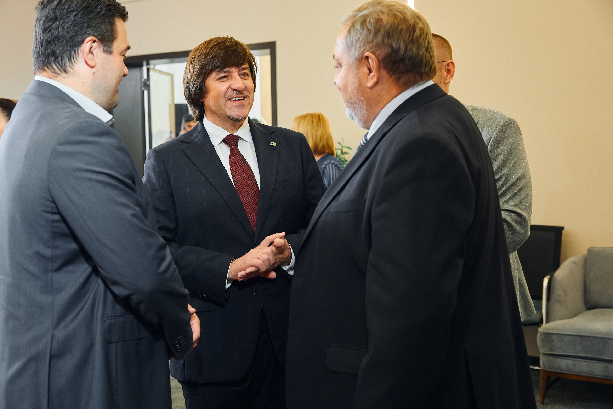 Репортаж. Иван Март Свадебный и портретный фотограф Тюмень