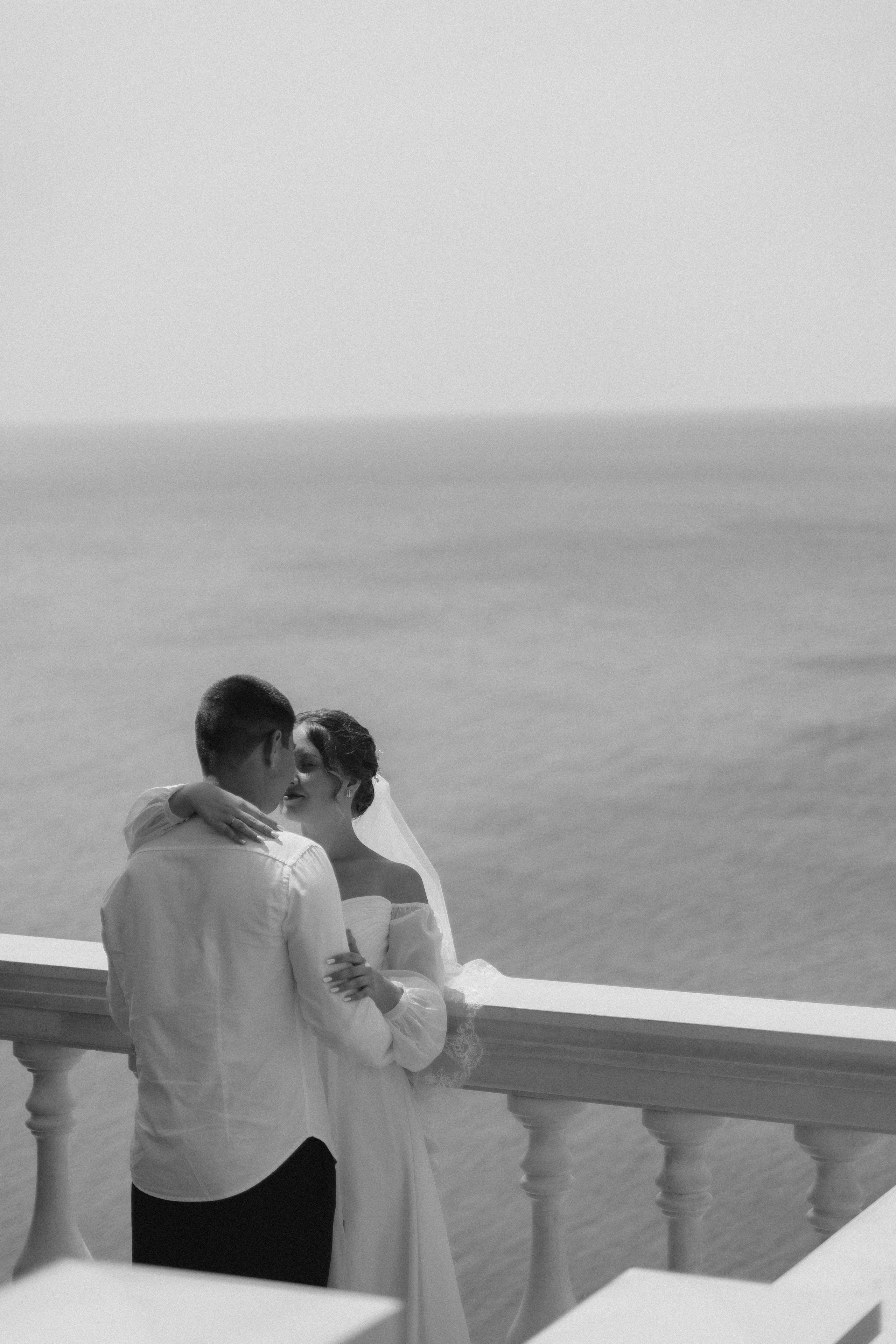 Мгновения любви. Фотограф в Анапе Климушина Ангелина