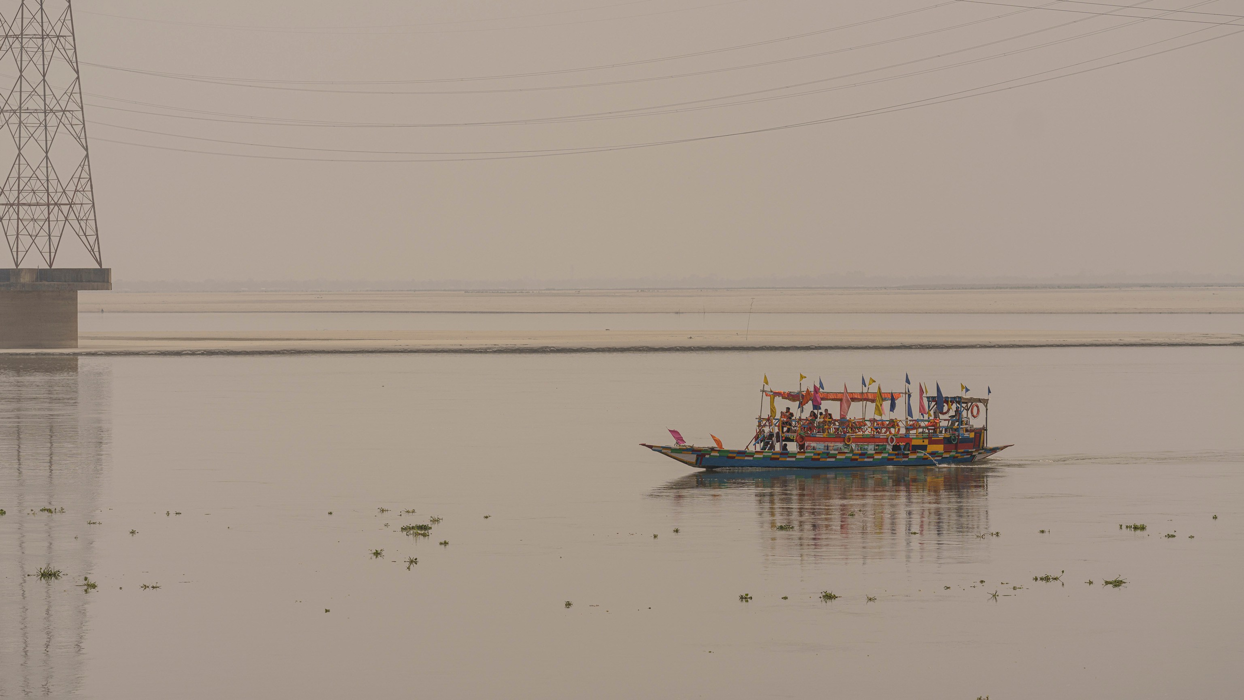 India travel. Фотограф Сергей Танков