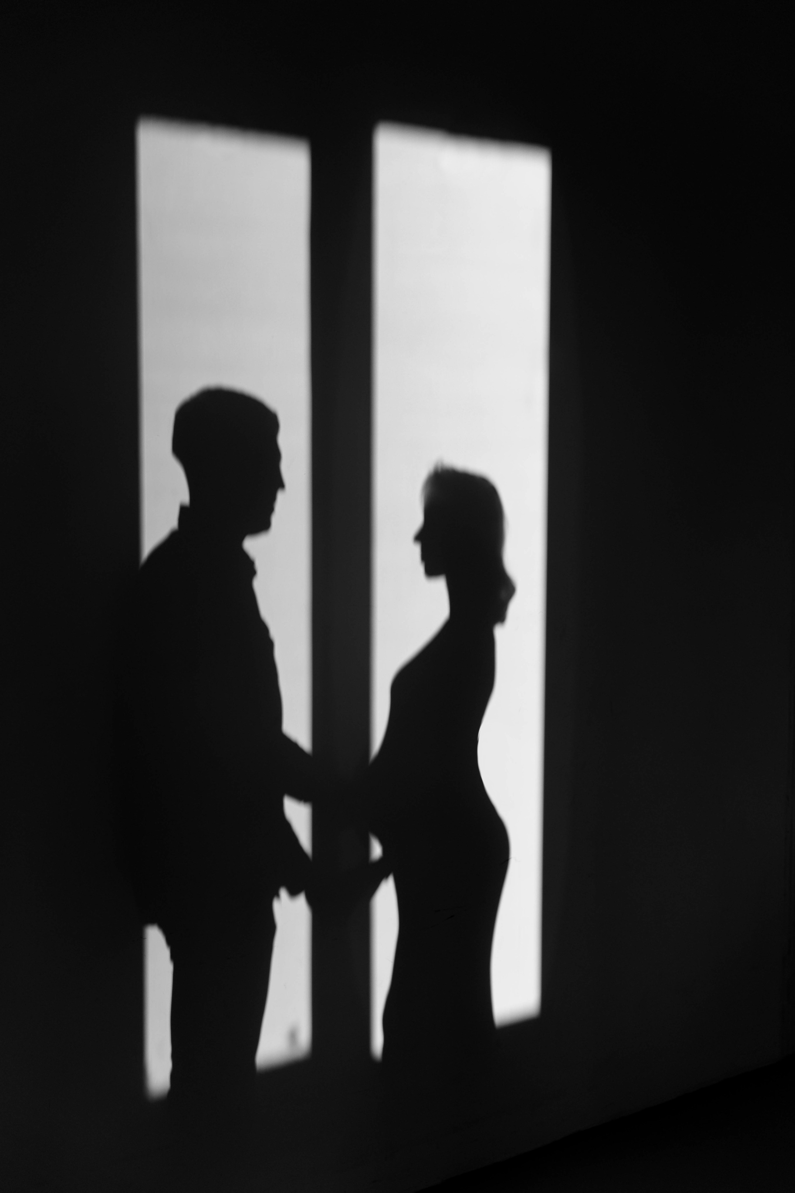 Парные фотосессии. Свадебный фотограф Алина Хабарова