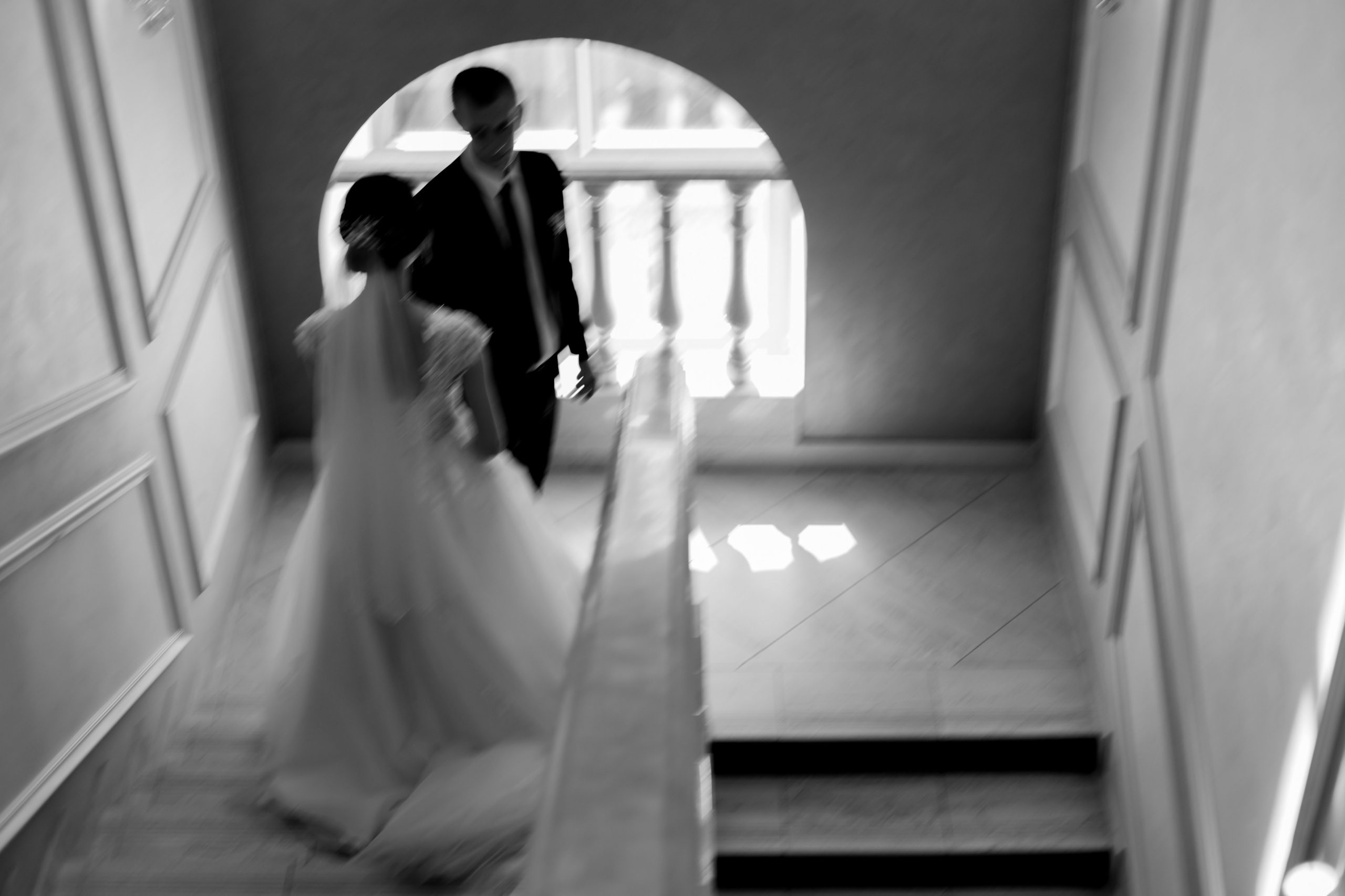 25WED I&E. Свадебный фотограф Тулинова Мария