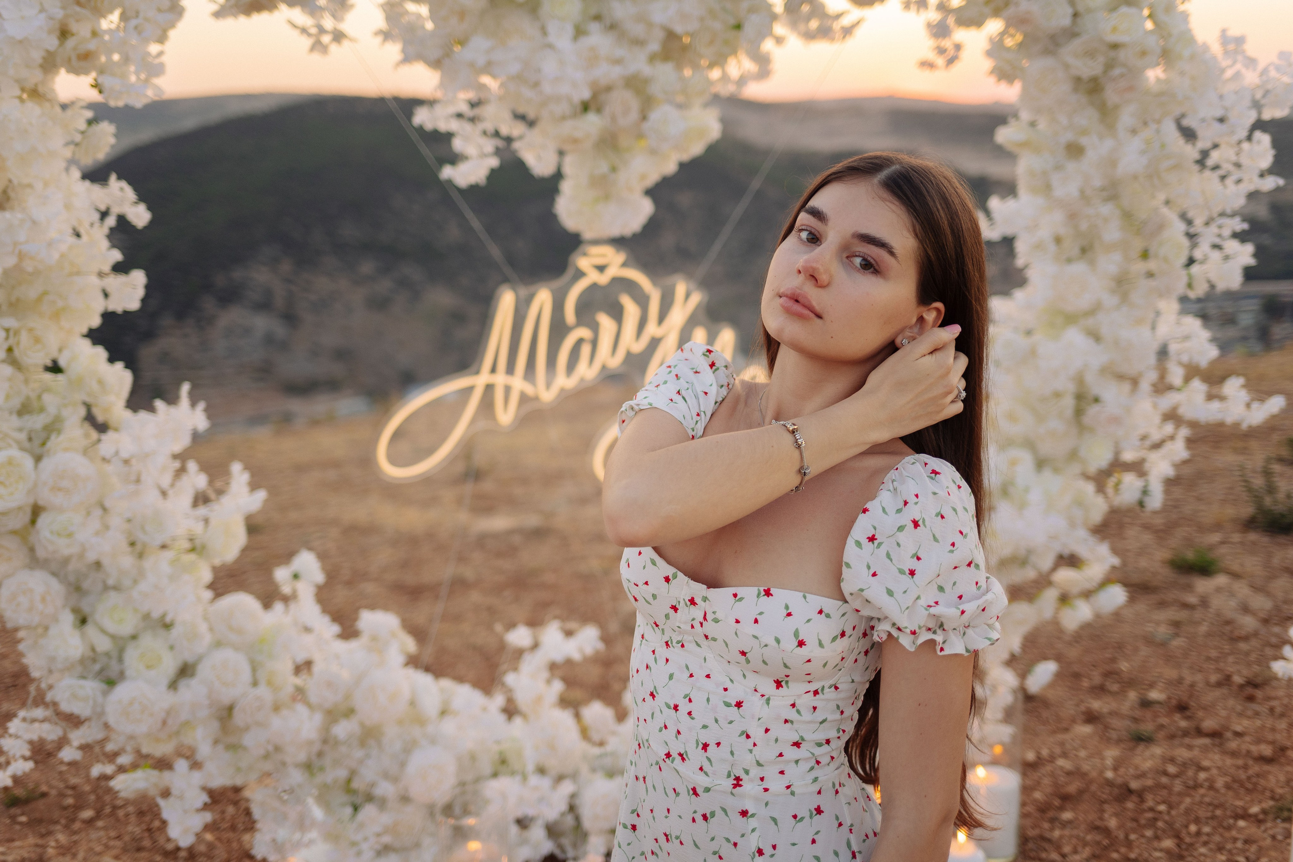 S&M. Семейный фотограф в Севастополе и Симферополе Александра Чистякова