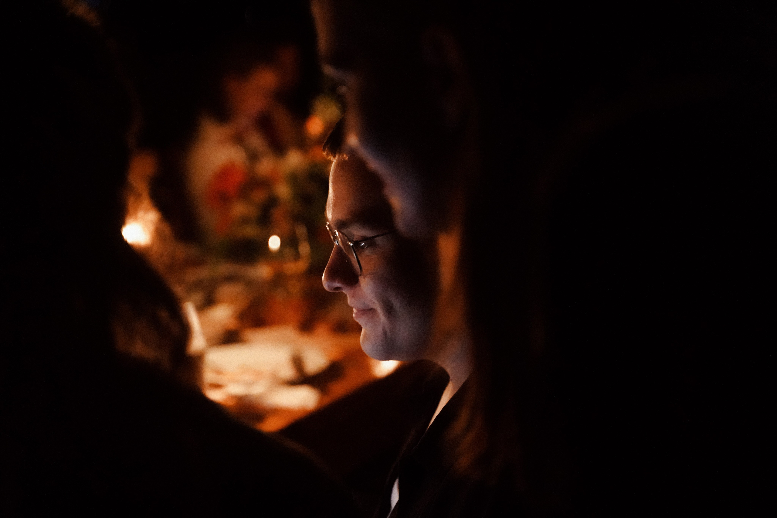 Тбилиси-на-Дону. Фотограф в Ростове-на-Дону и Краснодаре Роман Кудрявцев