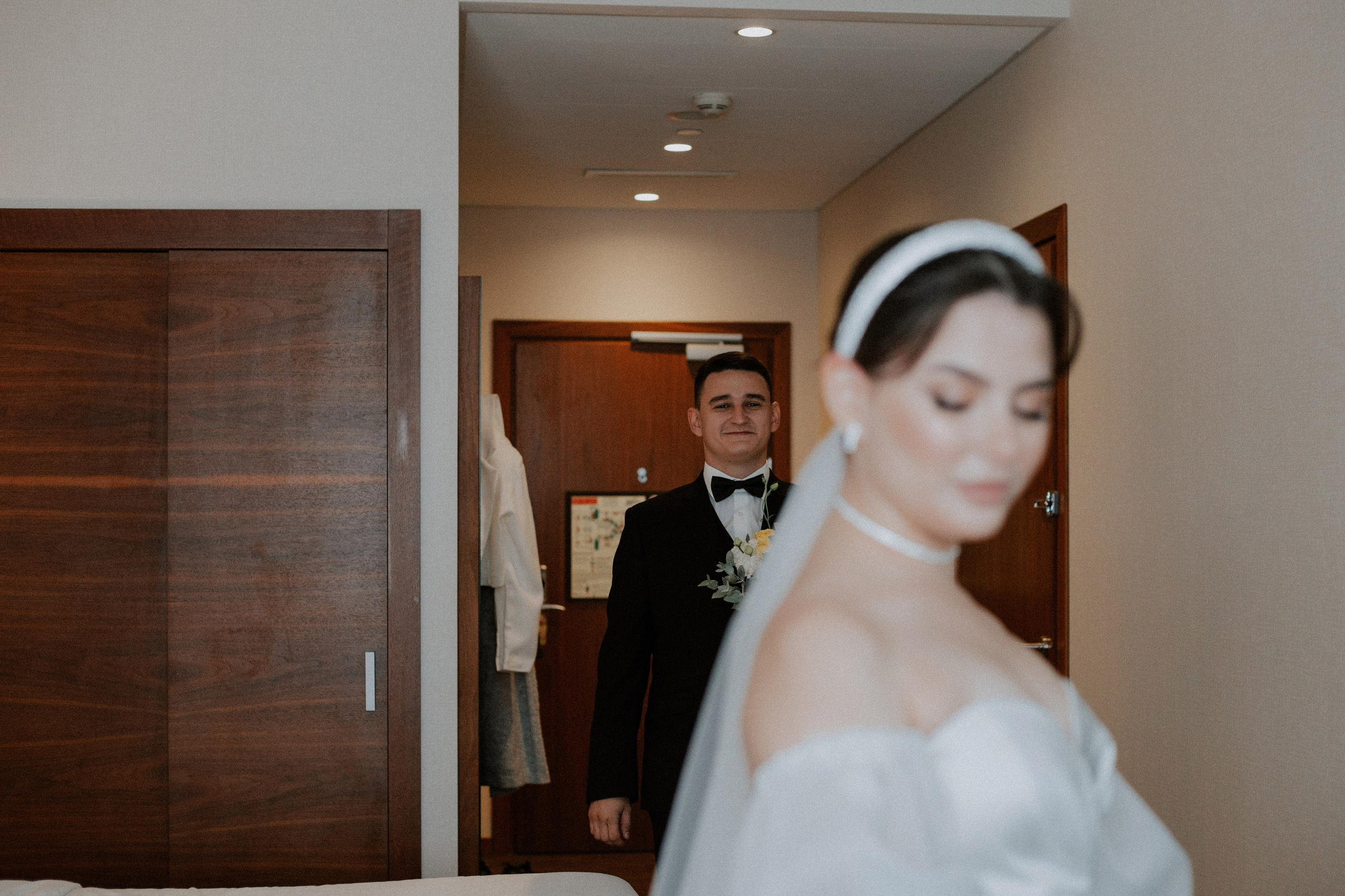 Свадьба Лера Дима. Фотограф|Волгоград|Фролово