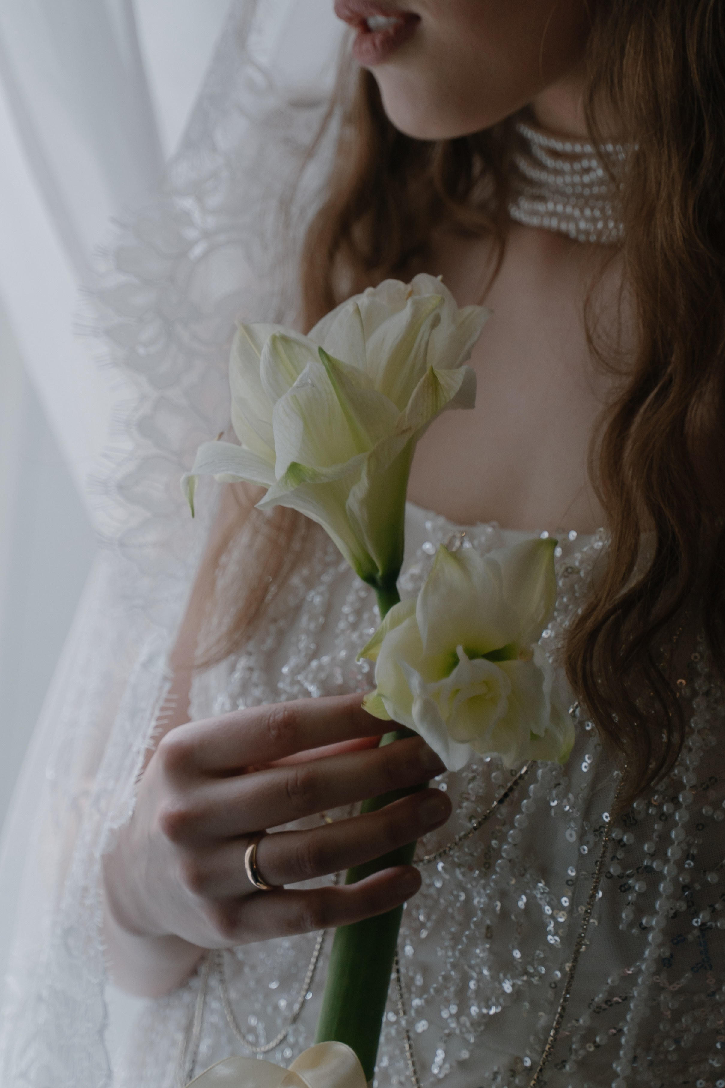 P&A (творческая съемка). Свадебный фотограф — Наталья Фед СПб/Москва