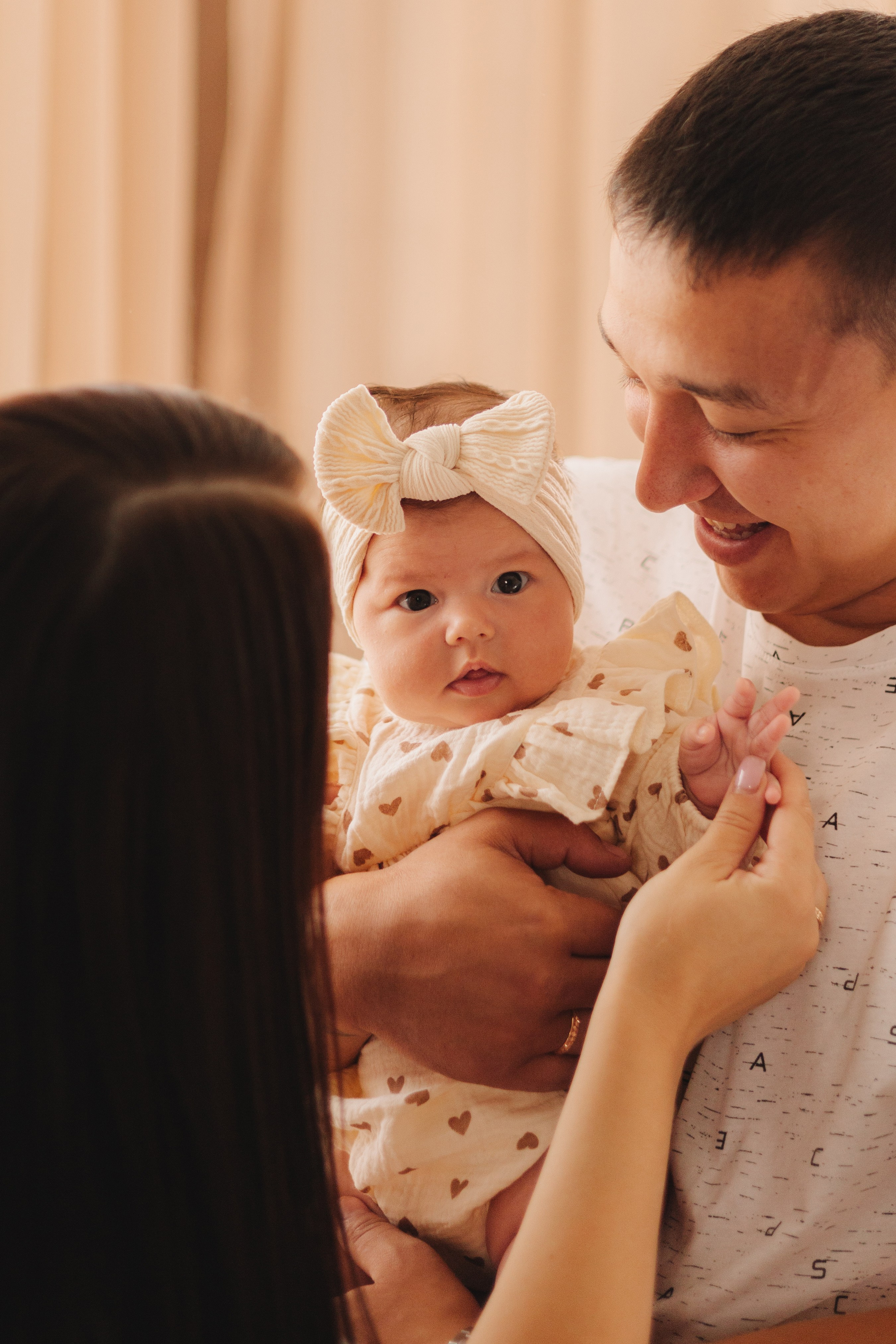 🤍. Детский и семейный фотограф  Биробиджан Оля Светагор