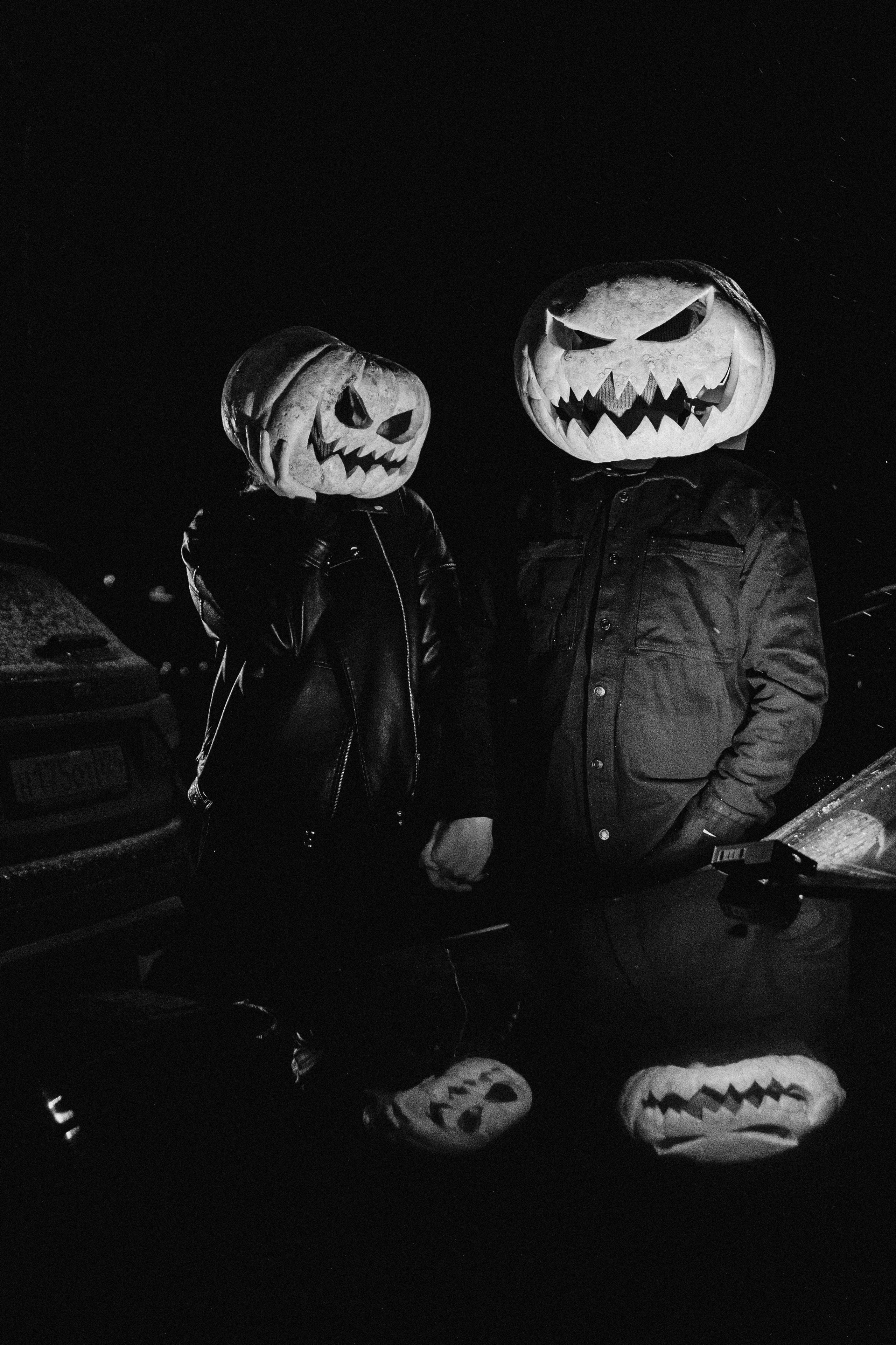 & h. Свадебный и семейный фотограф в Красноярске Абраменко Настя