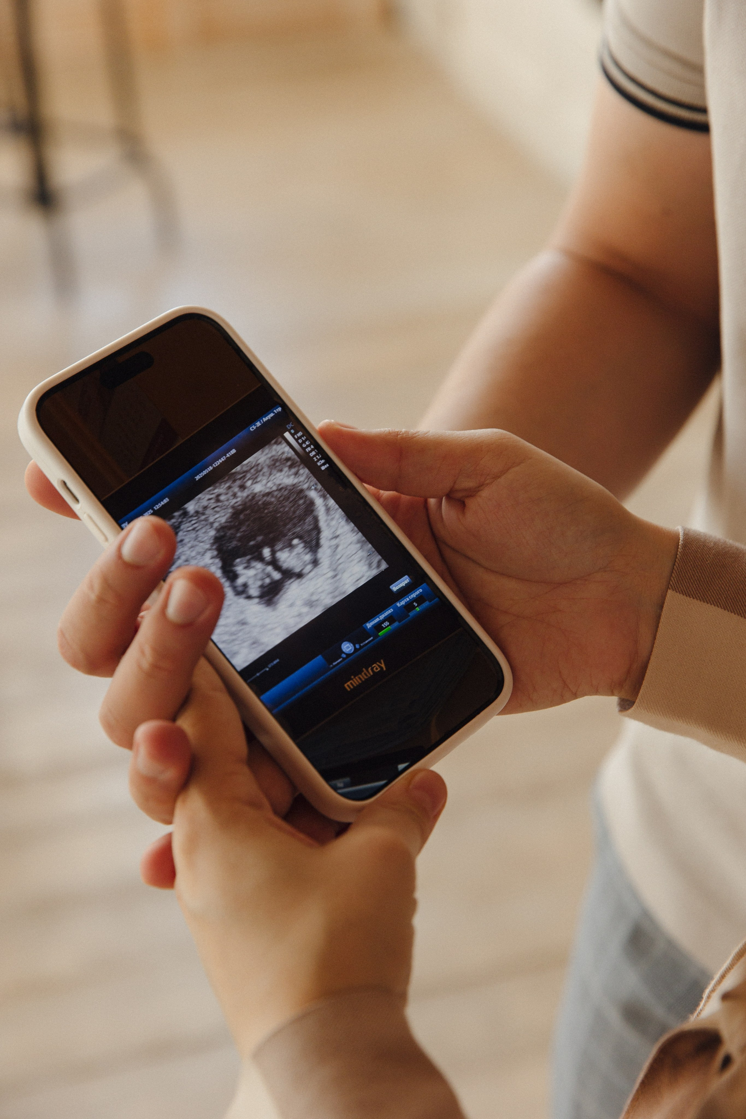 Y. Свадебный и семейный фотограф в Красноярске Абраменко Настя