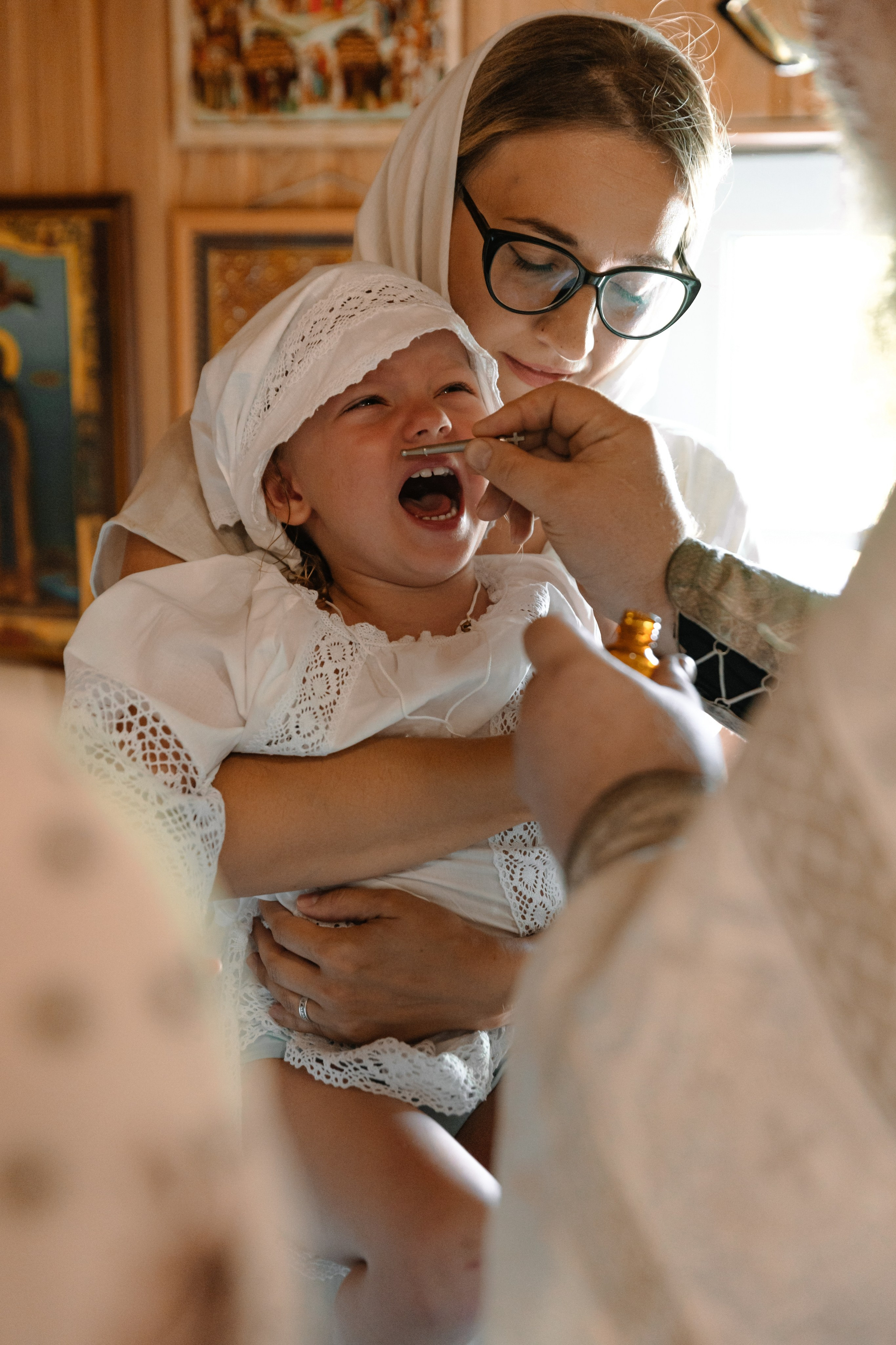 &4. Свадебный и семейный фотограф в Красноярске Абраменко Настя