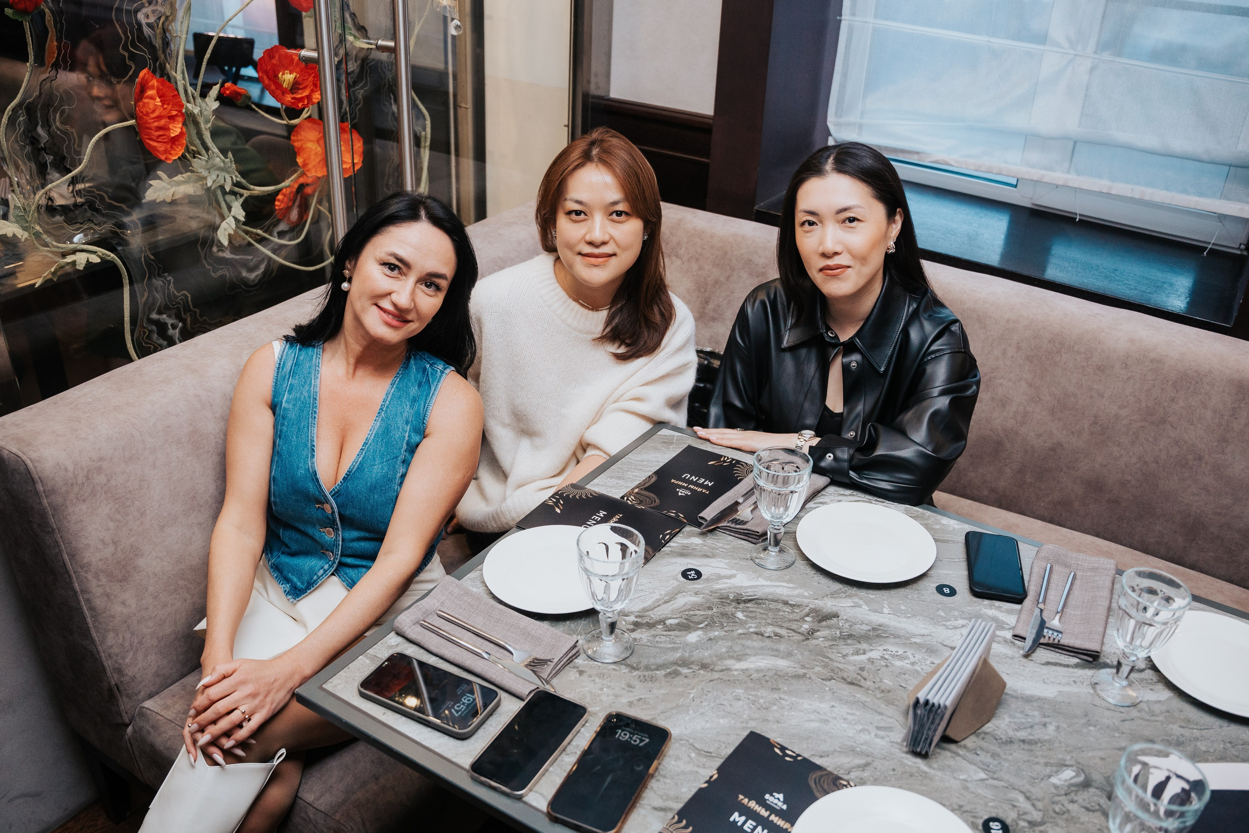 SOPKA. Фотограф Хабаровск