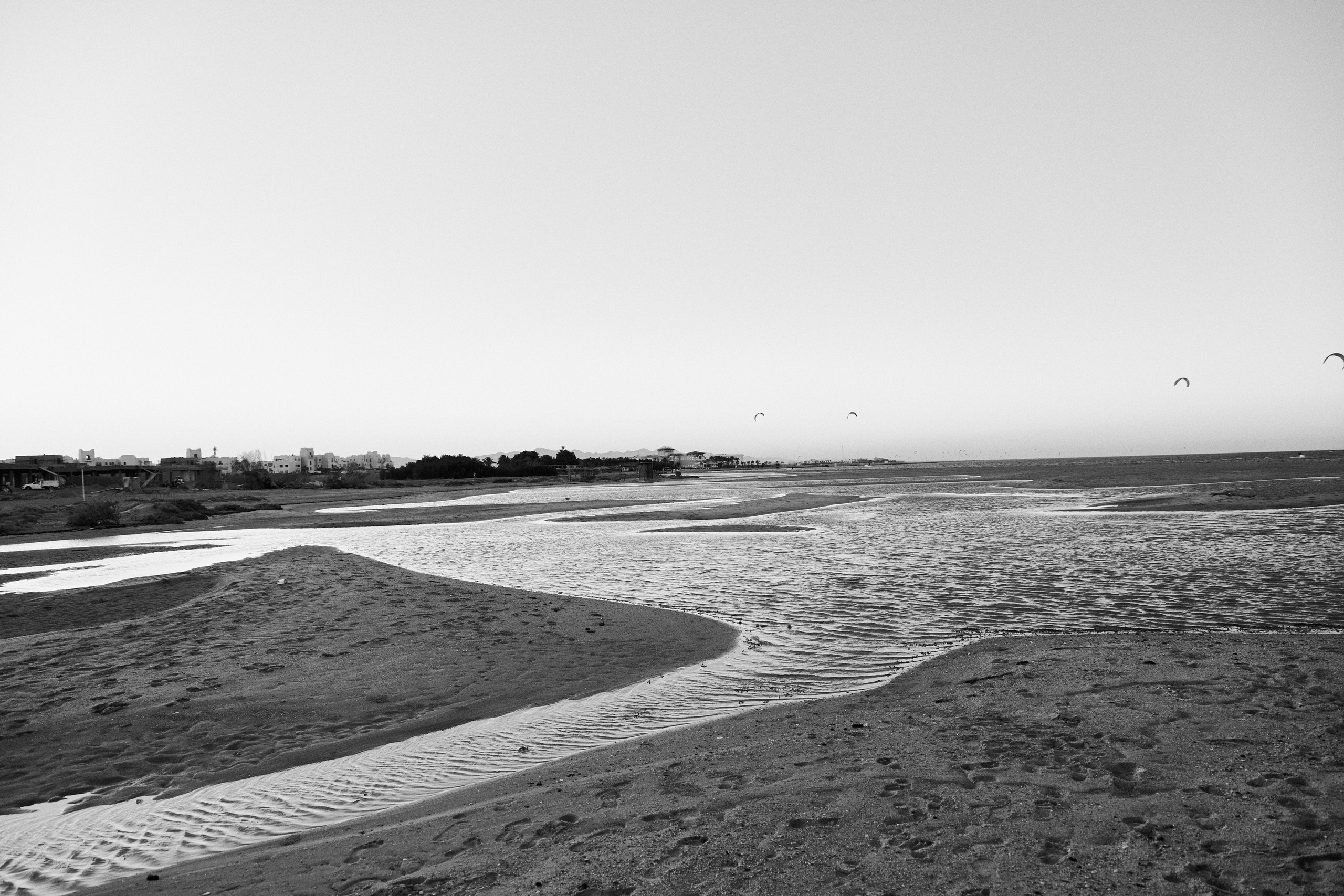 Другое 3. Jorgis — фотограф в Хургаде / обучение фотографии