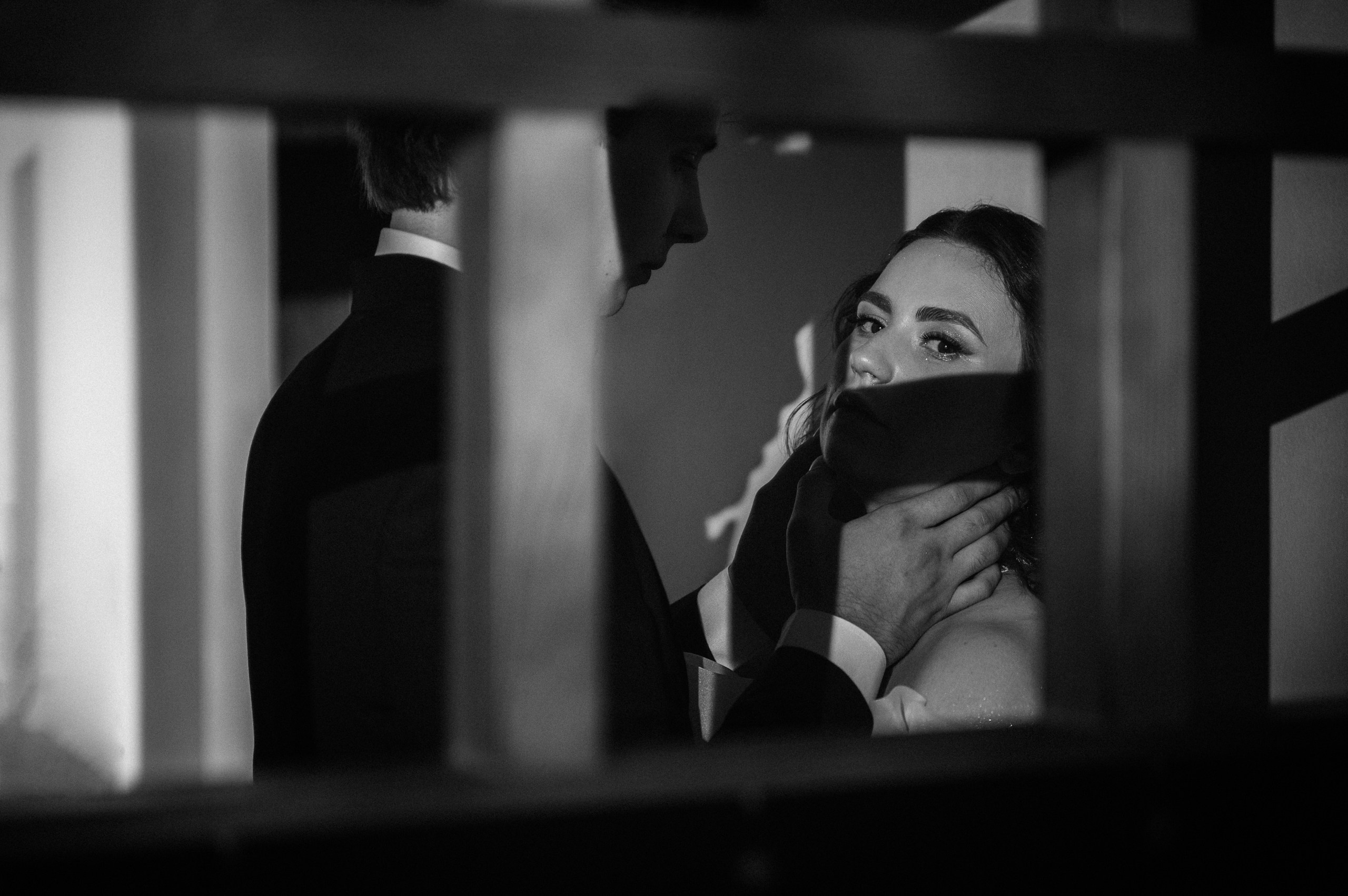 Artem + Milana. Фотограф/видеомейкер в Минске, Москве, Витебске, видеосьемка