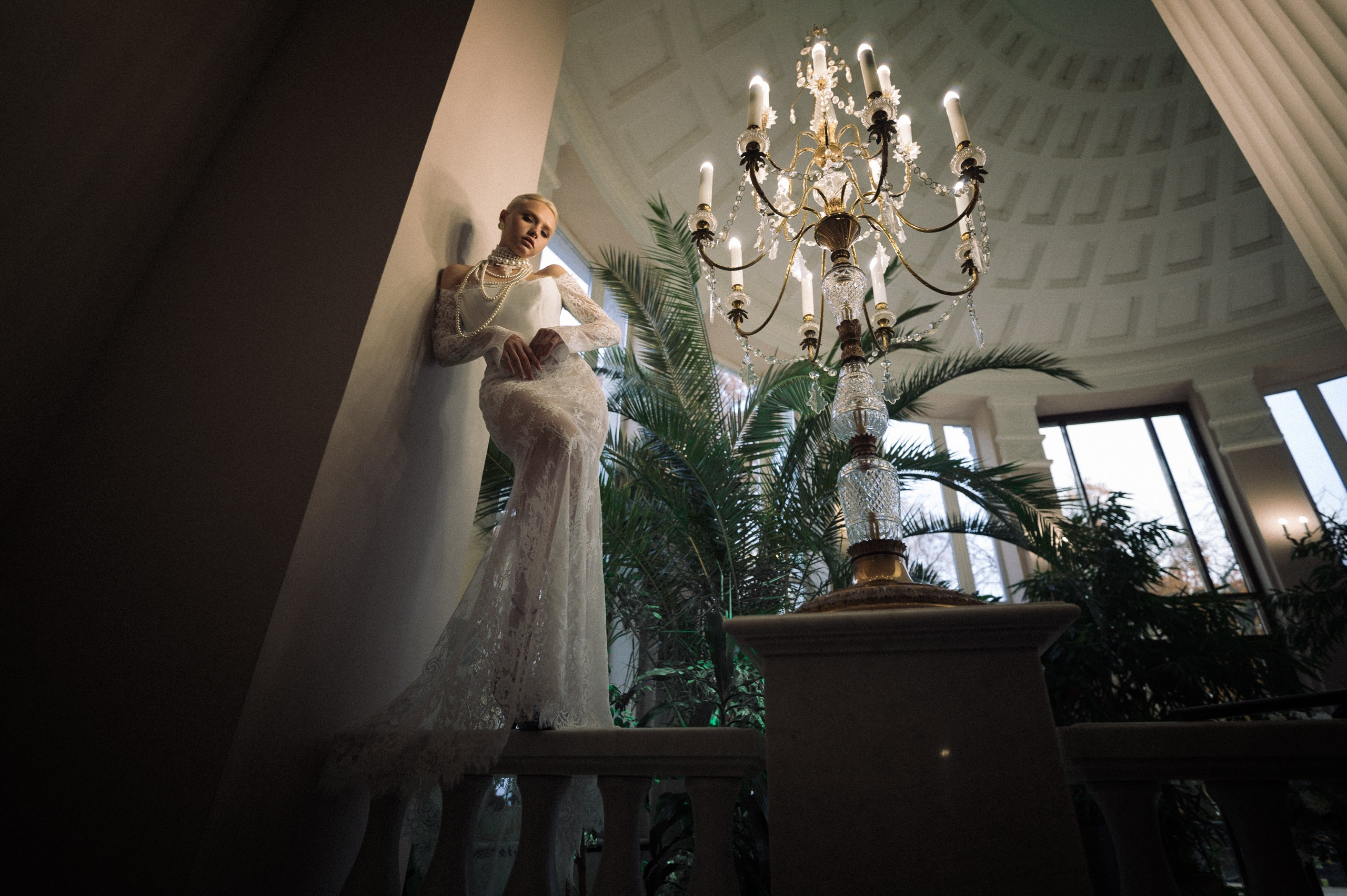 Evgeny + Elena. Фотограф/видеомейкер в Минске, Москве, Витебске, видеосьемка