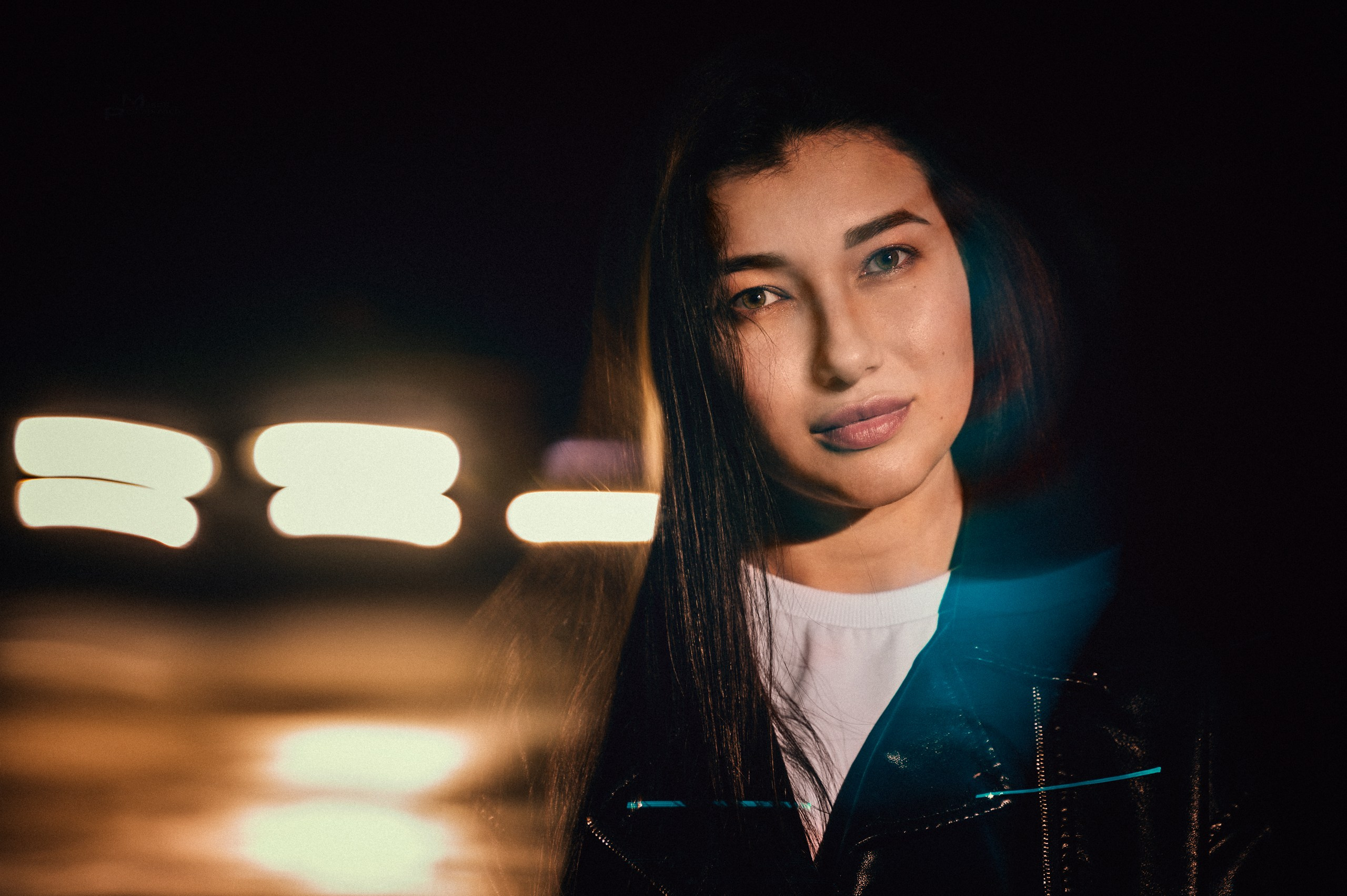 Alter Ego. Фотограф/видеомейкер в Минске, Москве, Витебске, видеосьемка