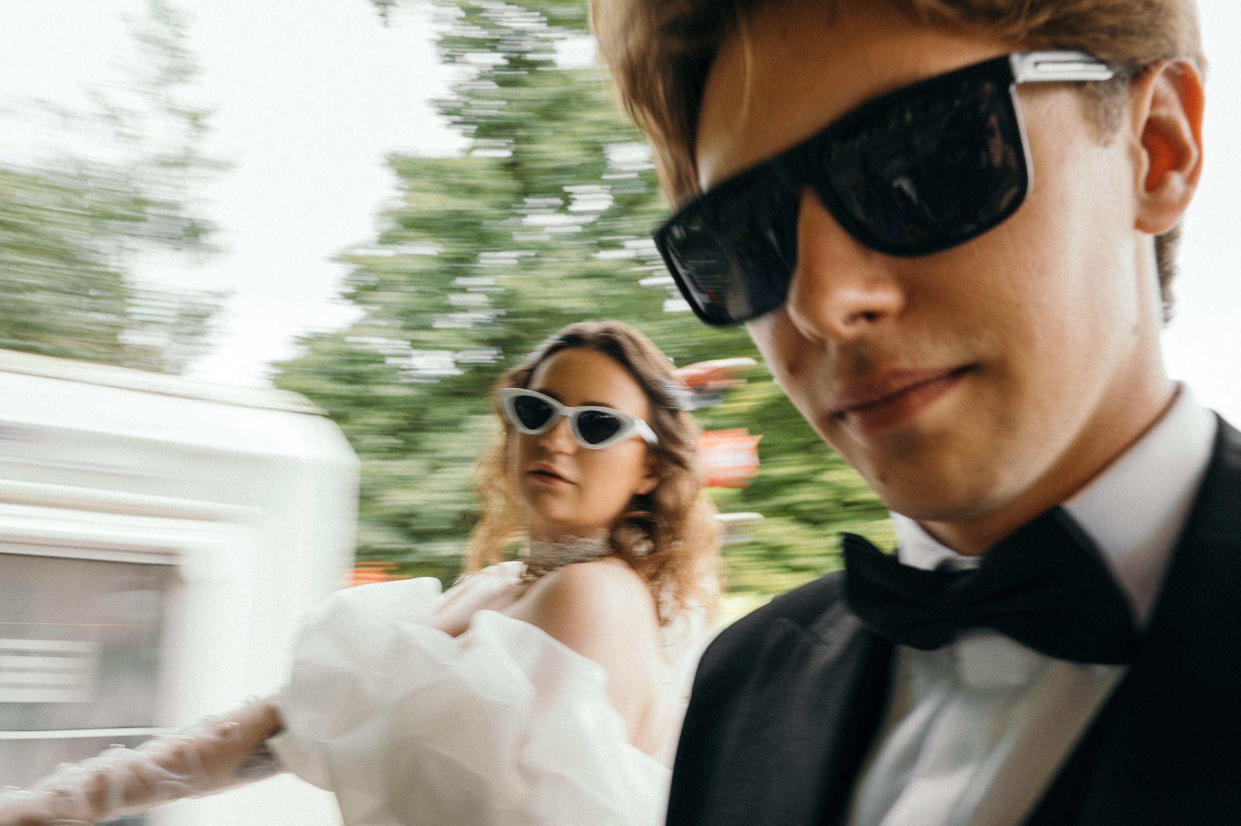 Artem + Milana. Фотограф/видеомейкер в Минске, Москве, Витебске, видеосьемка