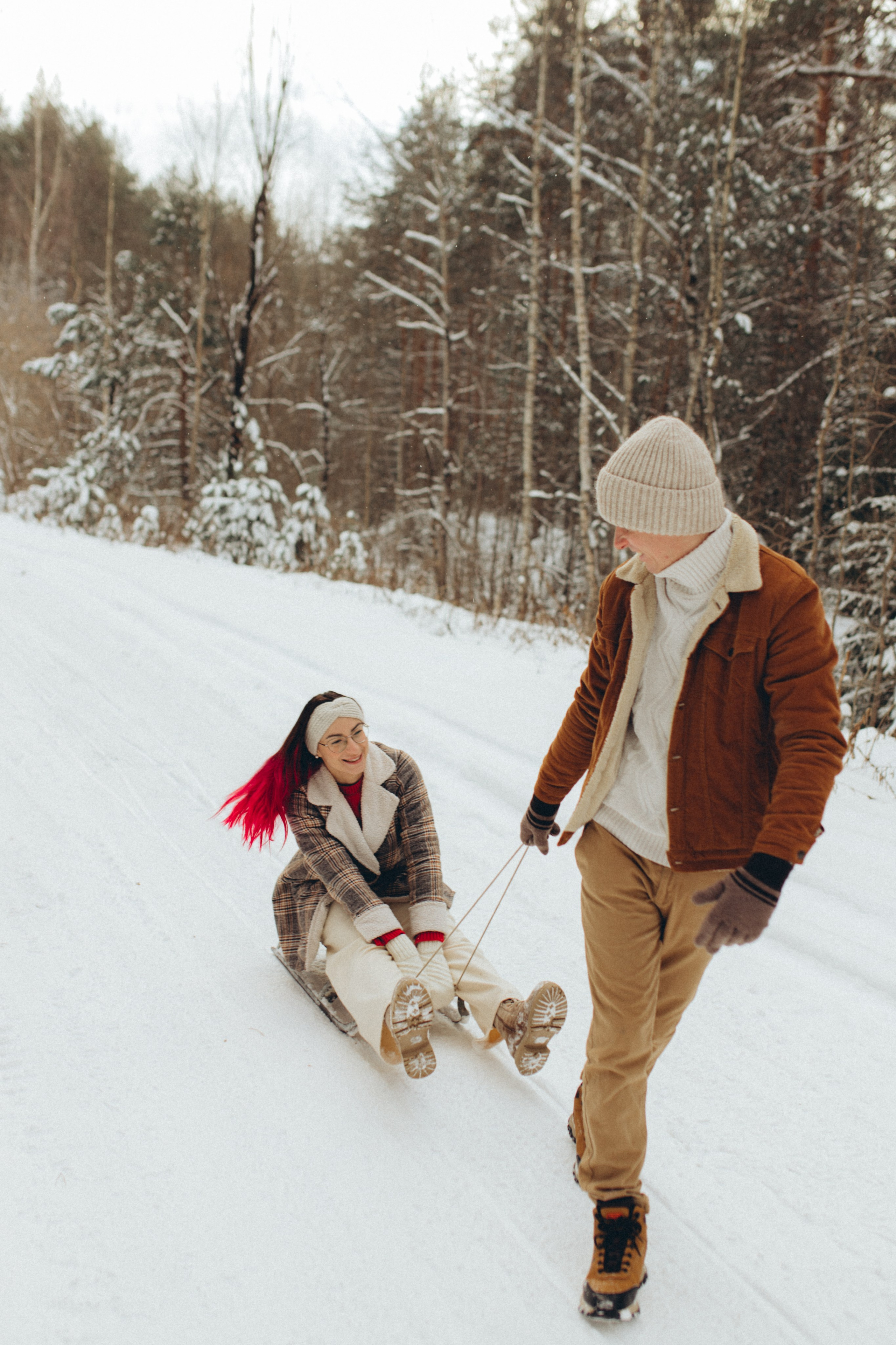 Вика, Кира и Максим. Фотограф в Нижнем Новгороде Лебедева Елена