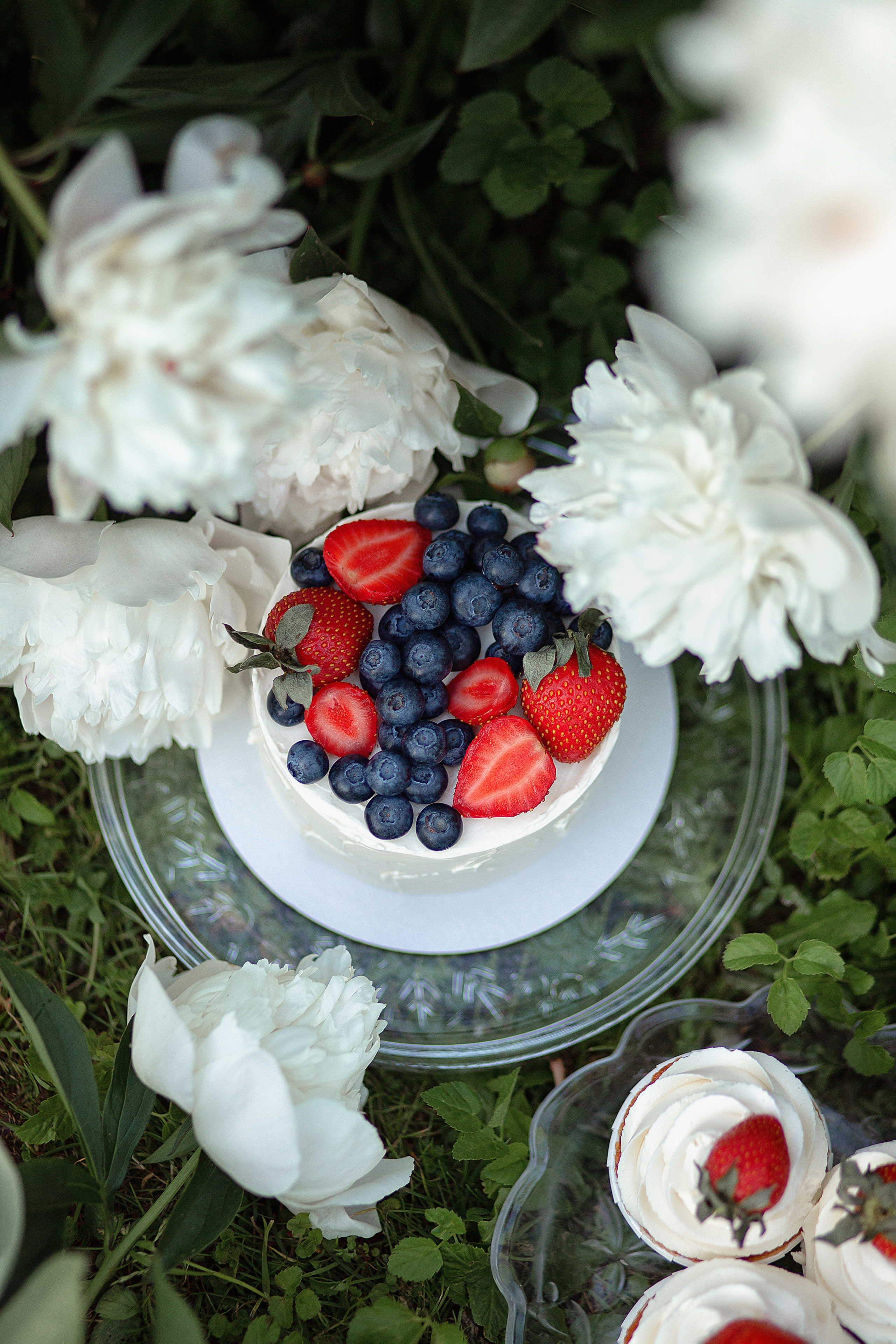 Женский портрет. Женский, детский и семейный фотограф Анастасия Федюкина в Москве