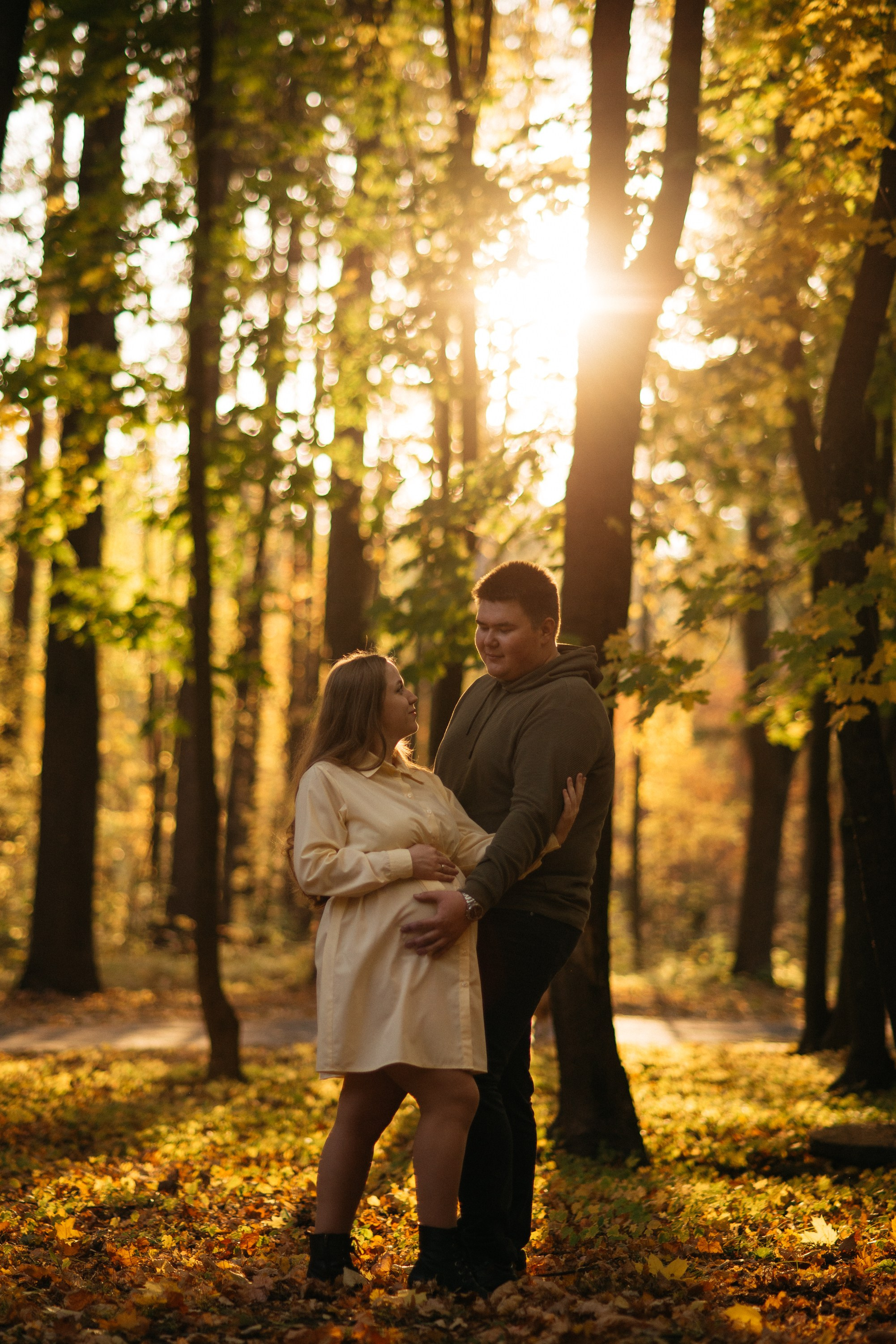 Т о л ь к о М Ы. Свадебный фотограф Ижевск Петр Шишков