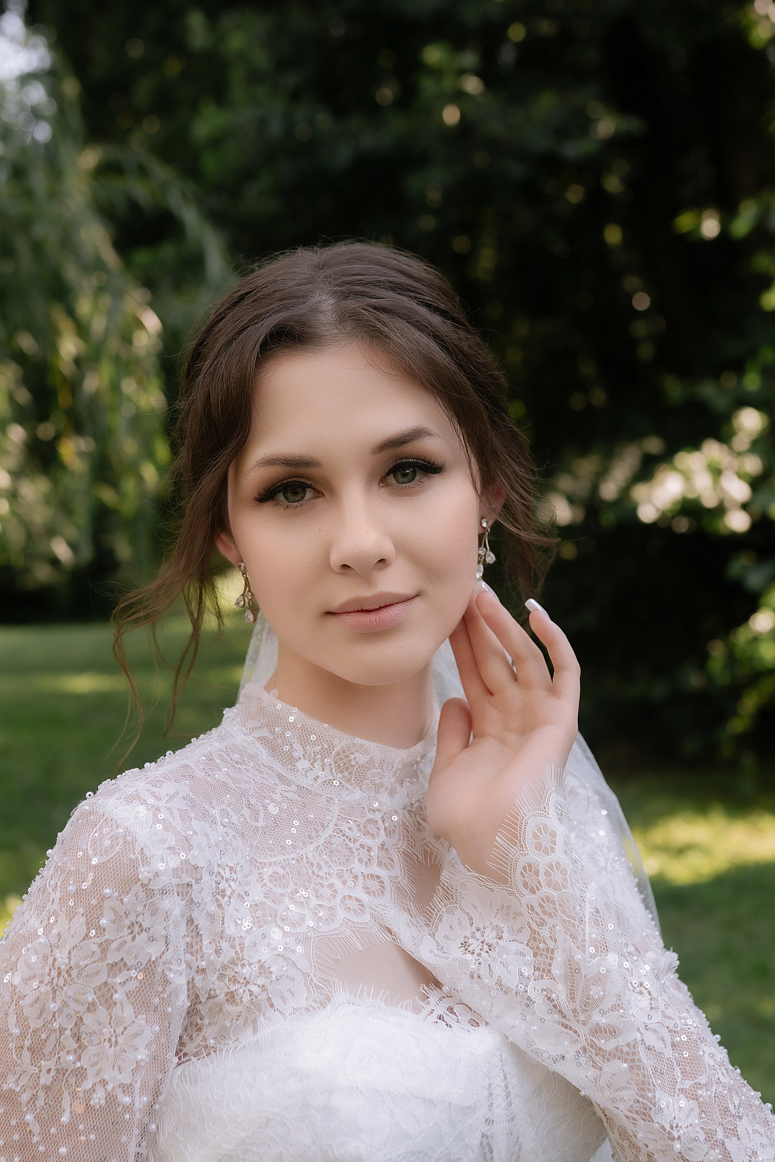 Ирина и Филипп (Анонс). Фотограф Карина Шмулёва. Воронеж и область