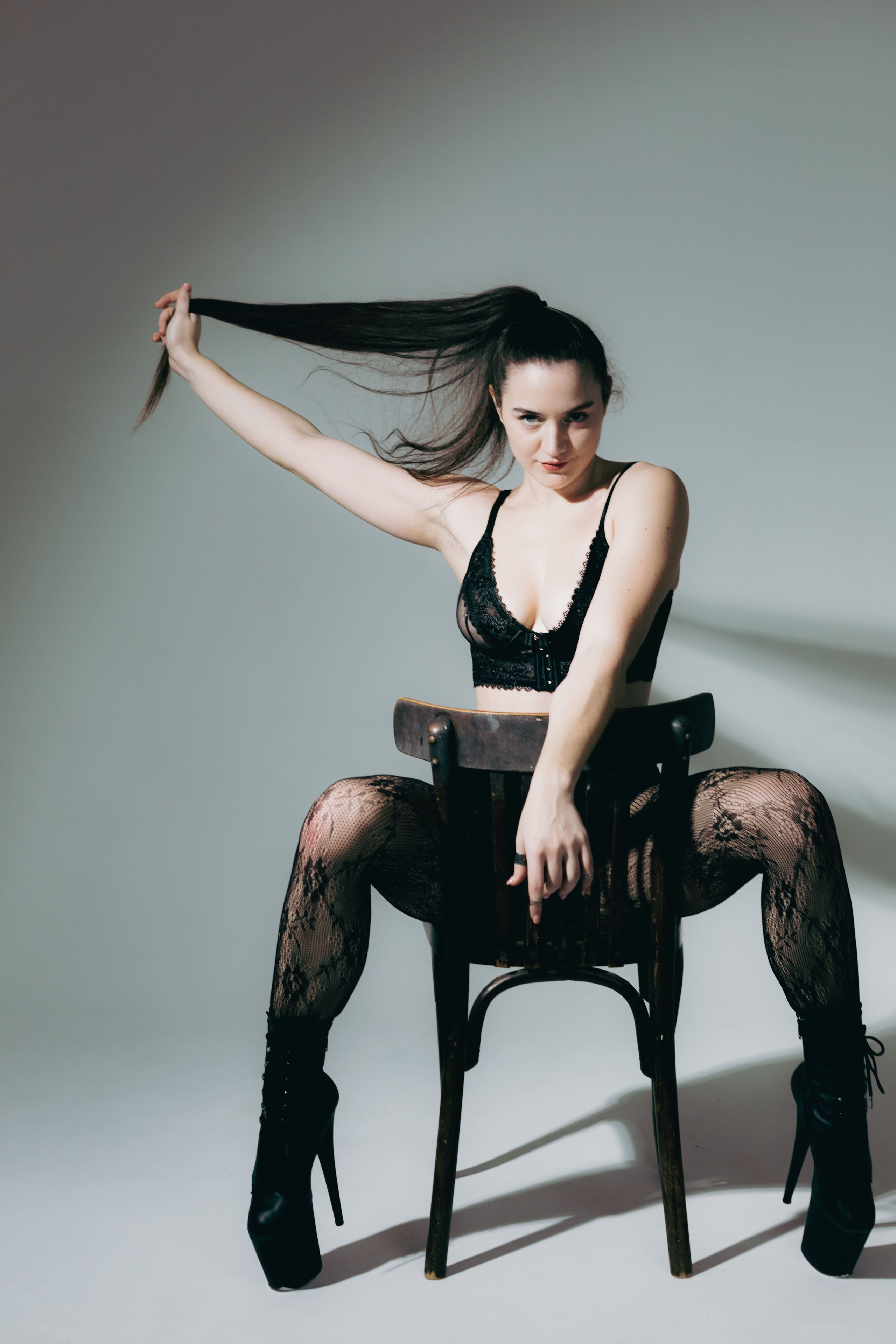 Blue. Валерия Трофимова ФОТОГРАФ|Санкт-Петербург |Крым