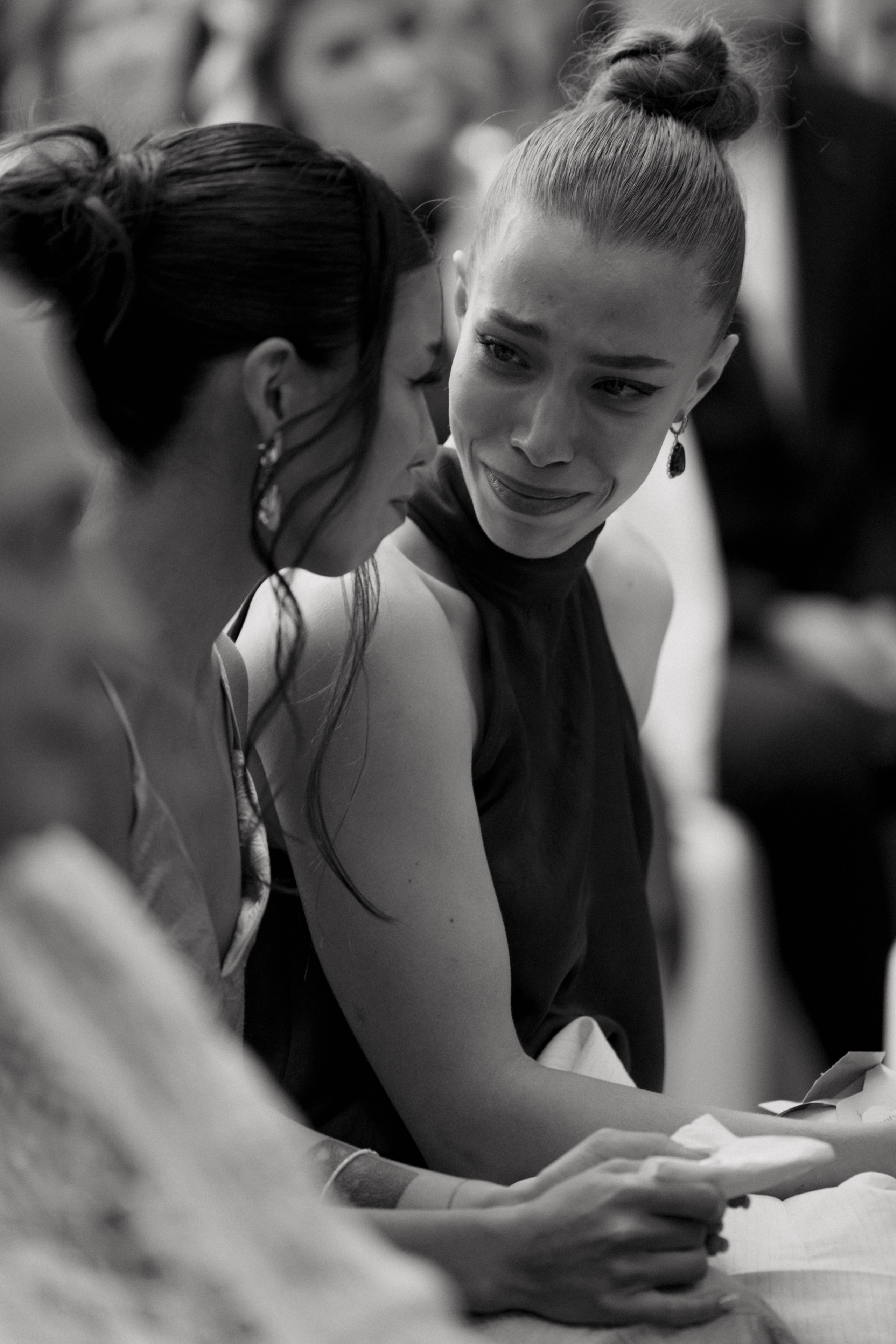 2. Свадебный фотограф Марусина Катерина