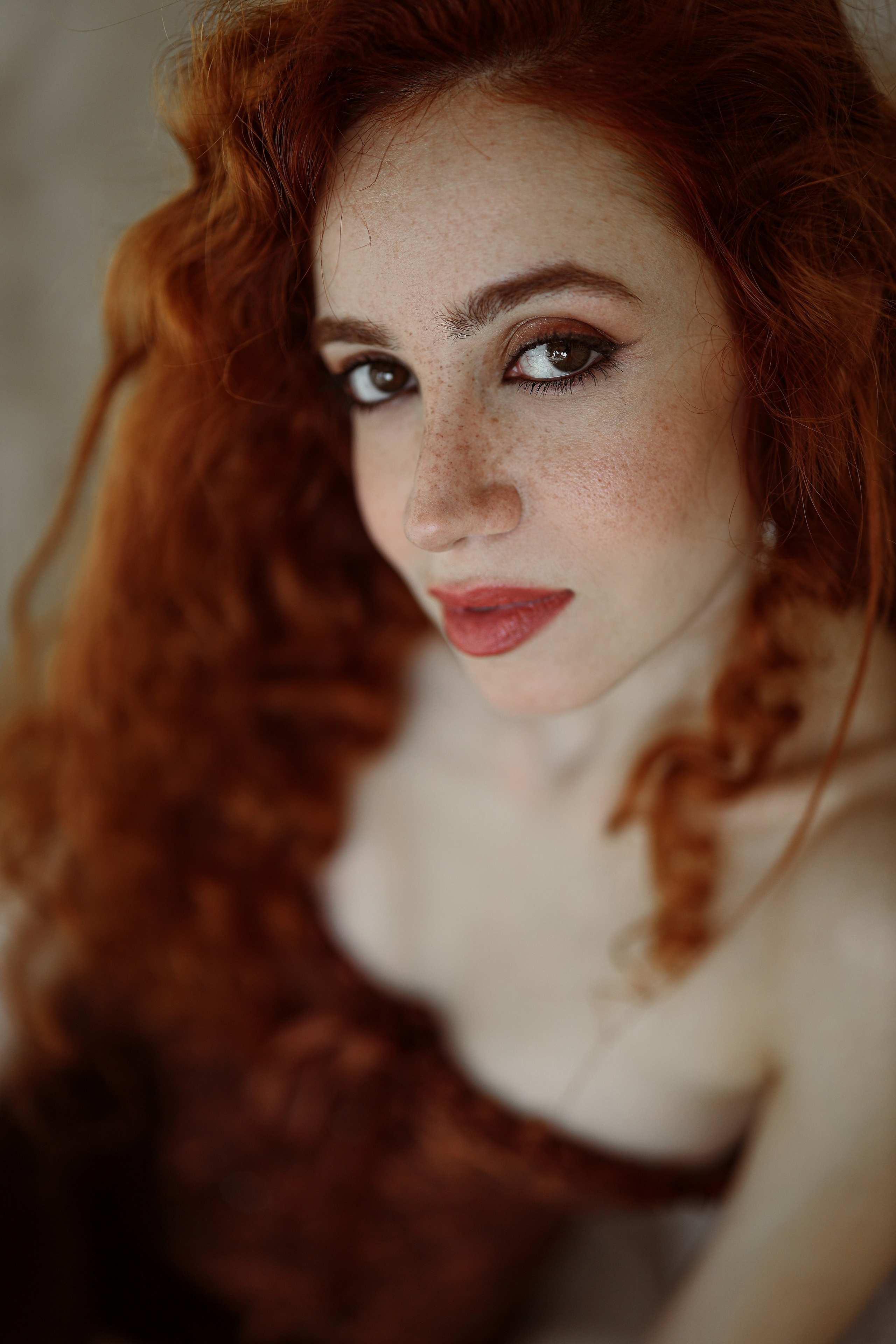 Сочи фотосессия в стиле будуар.