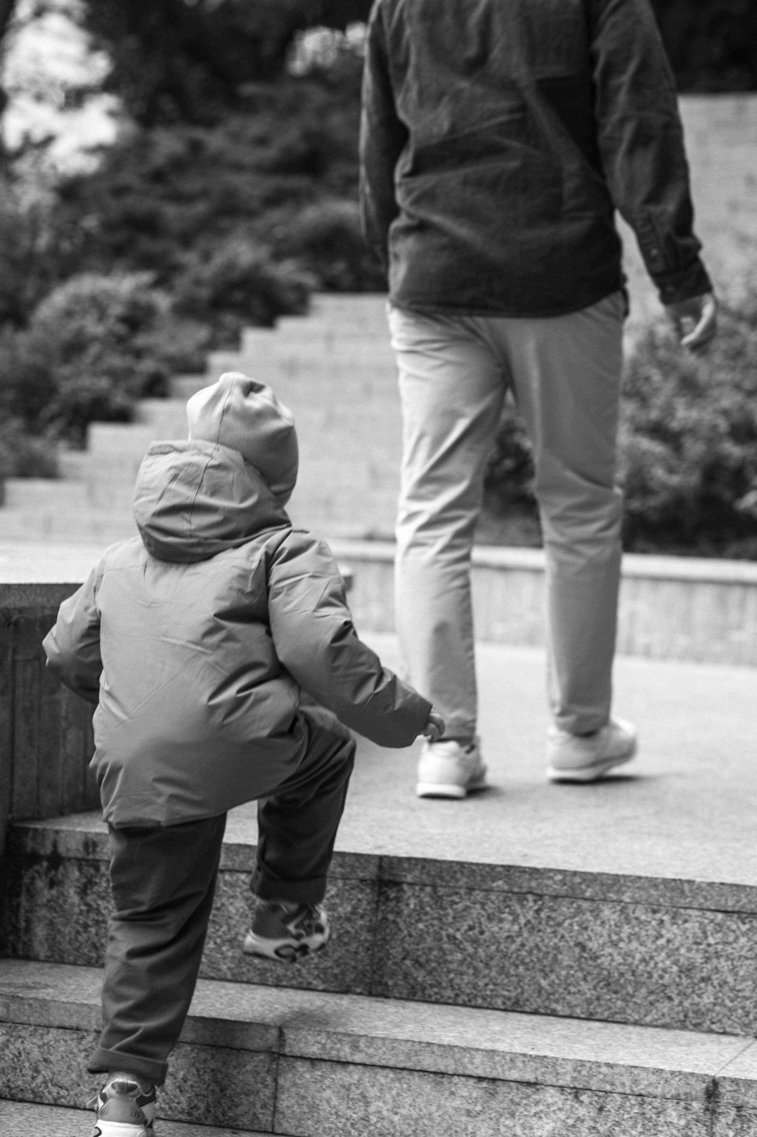 Семейные. Фотограф Борисова Ирина| Краснодар |Стамбул