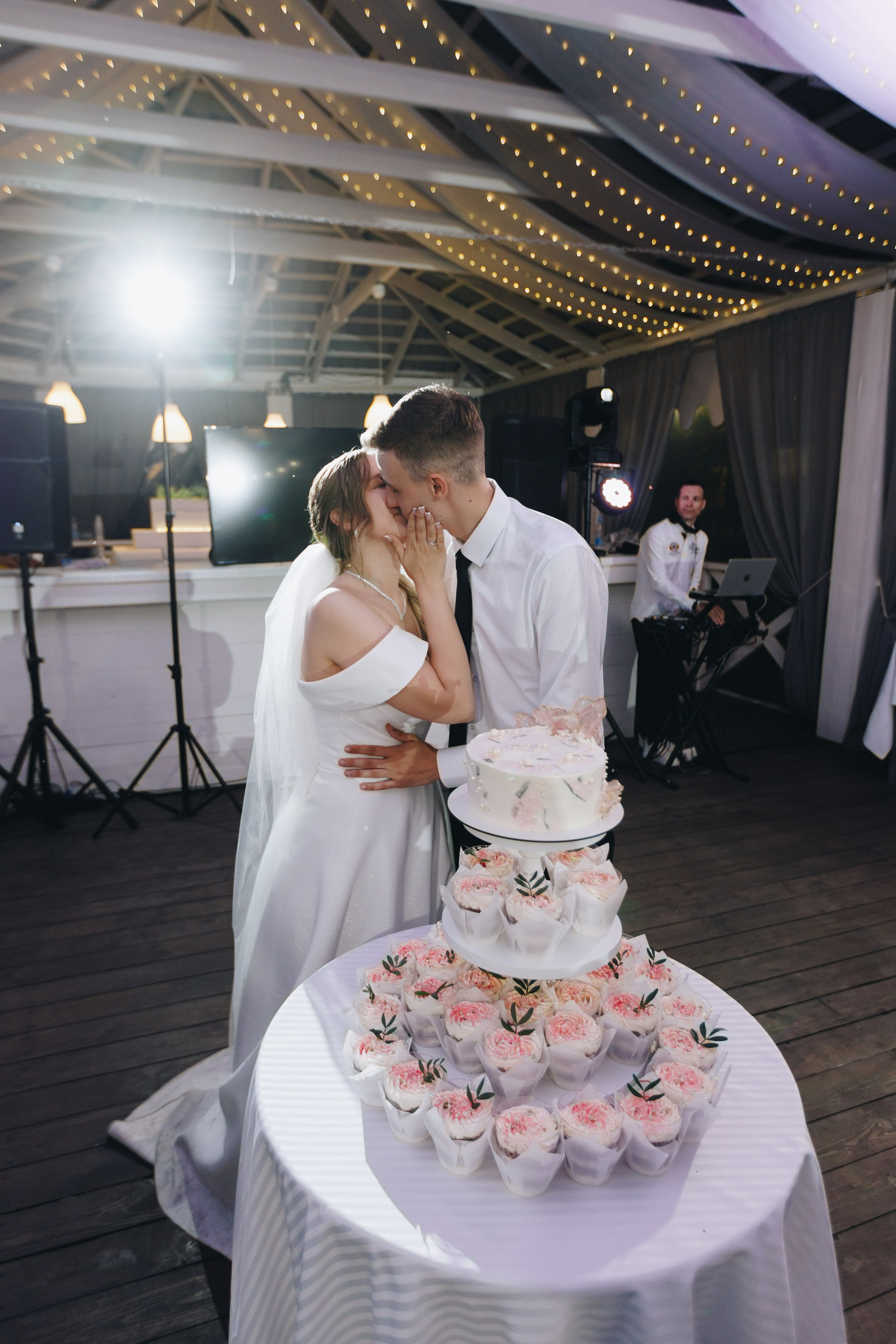 В+В. Свадебный семейный фотограф и видеограф Гомель Минск Беларусь Европа