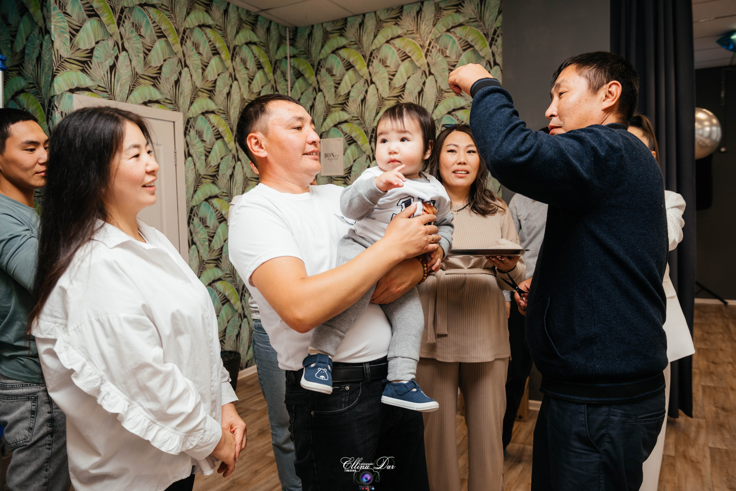 Милан. Фотограф Эллина Дар г. Улан-Удэ