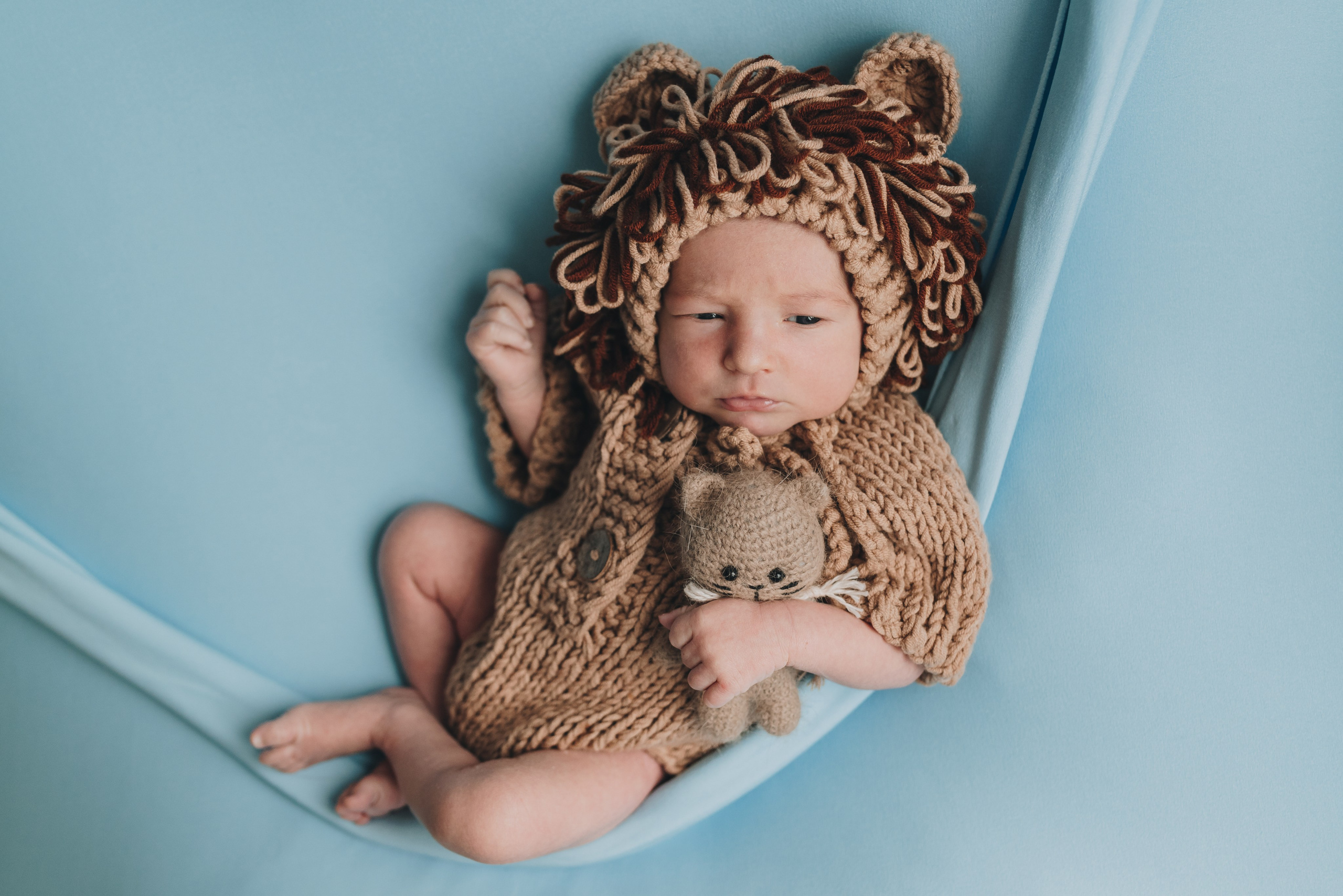 Alex. Natalia Finch Photography — Family, Kids & Pet Photographer in Chicago, IL