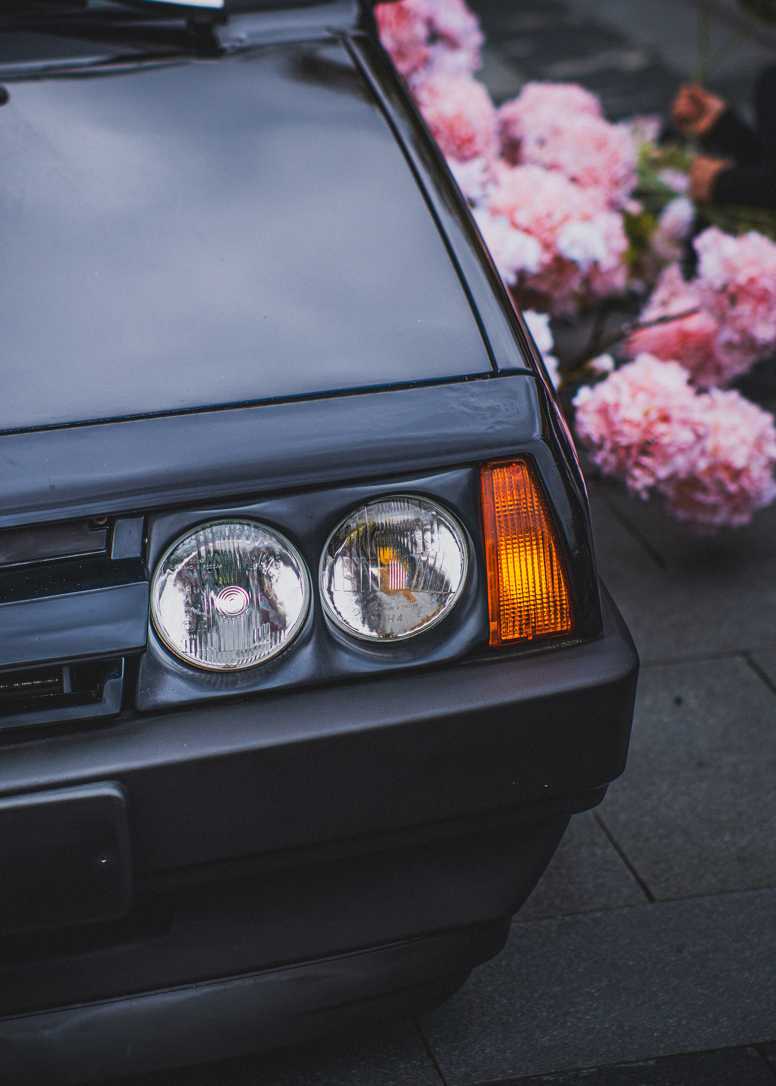 Events. Автомобильный фотограф в Москве