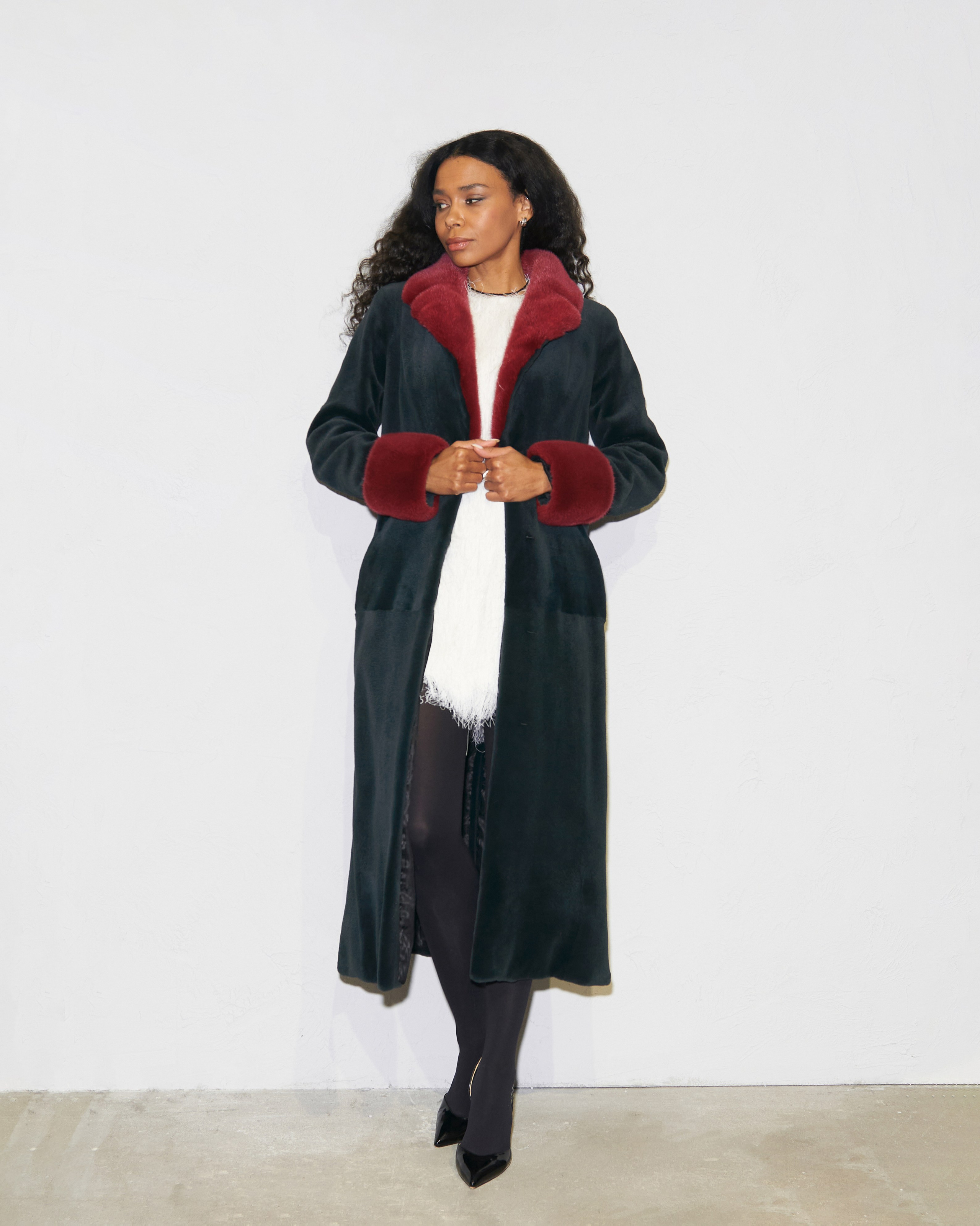 Manzari Gold. Марина Алексеева | Фотограф | Москва