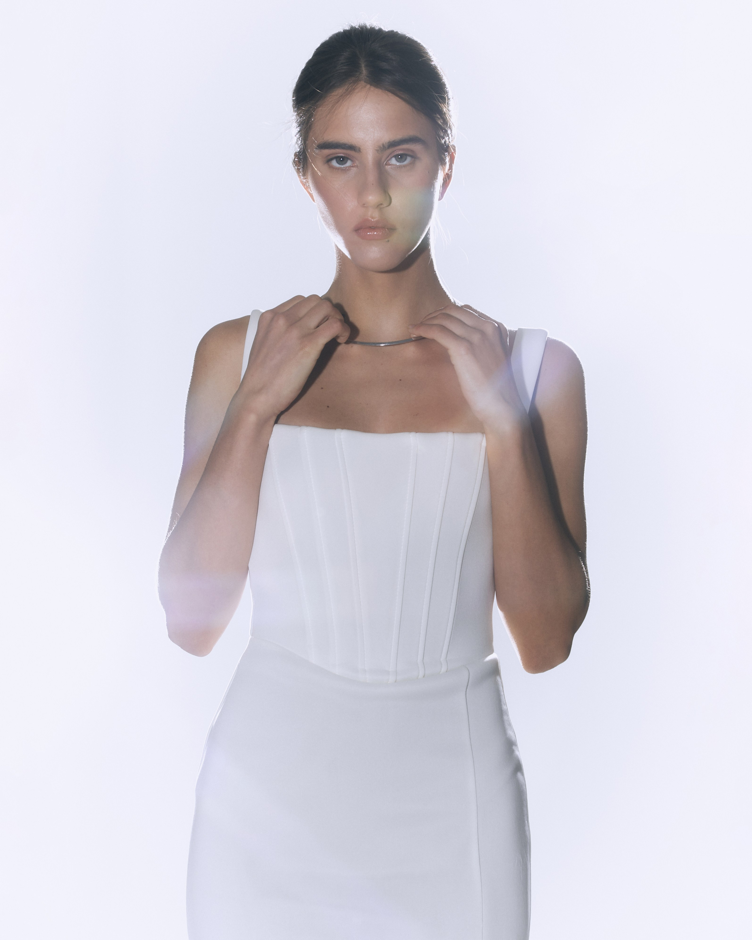 Daria. Марина Алексеева | Фотограф | Москва