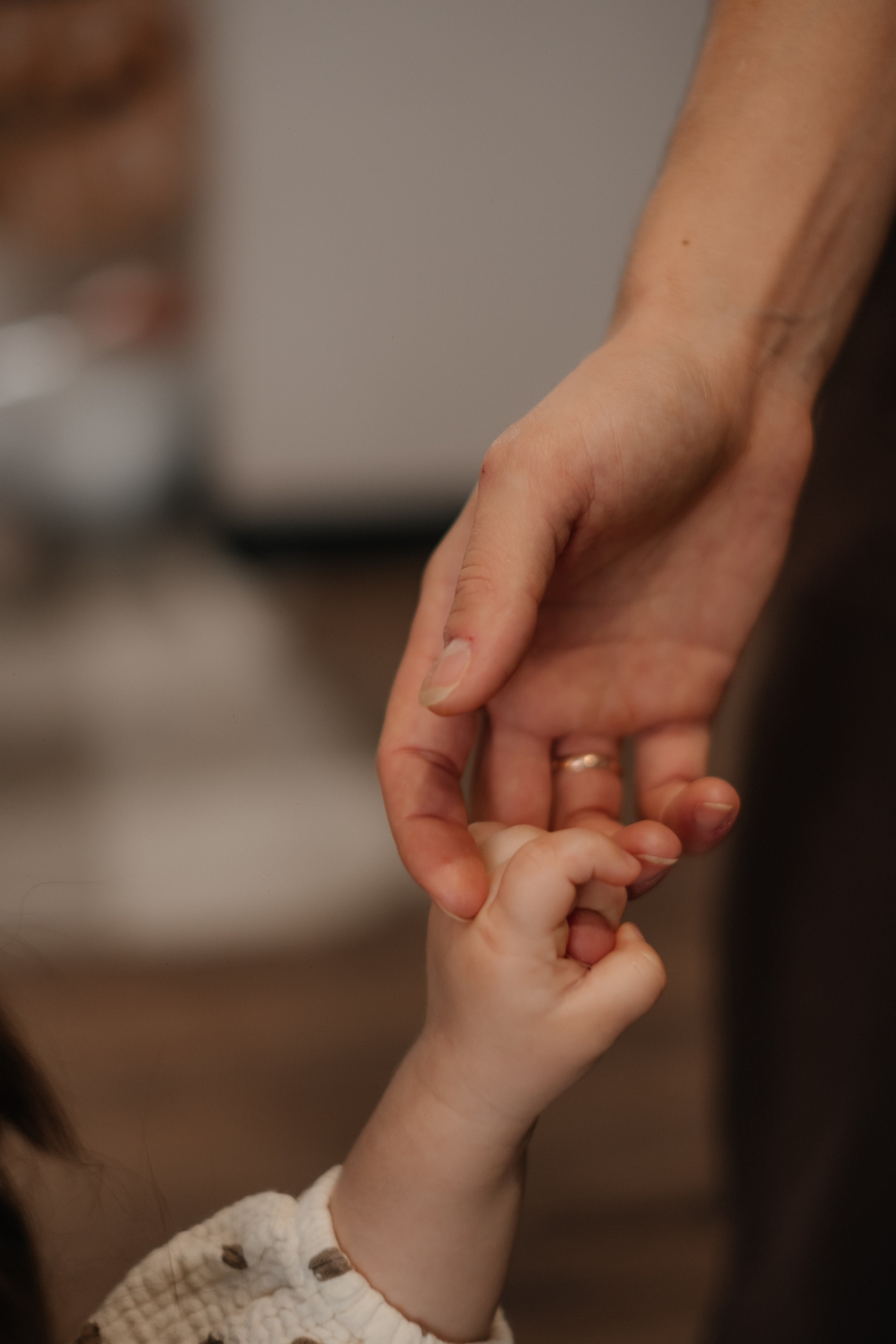 Катя, Саша и Еся | домашняя съемка. Фотограф в Новосибирске Диана Ильиных