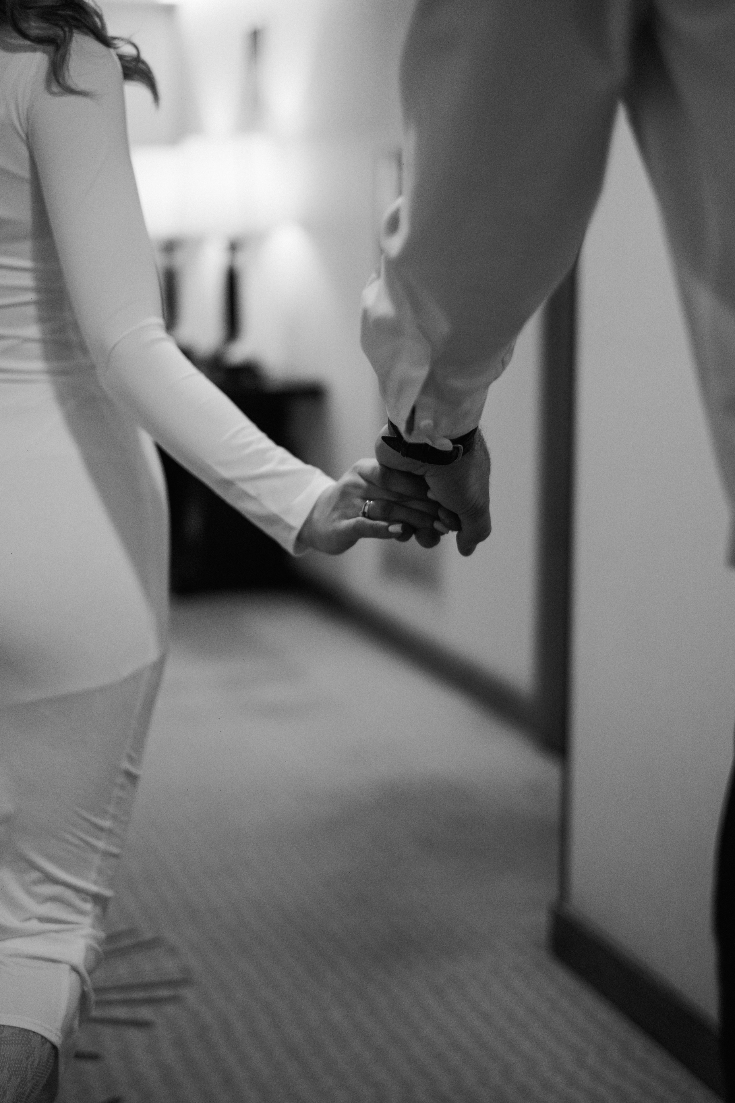 Роспись Марии и Исмета | ЗАГС Центральный. Фотограф в Новосибирске Диана Ильиных