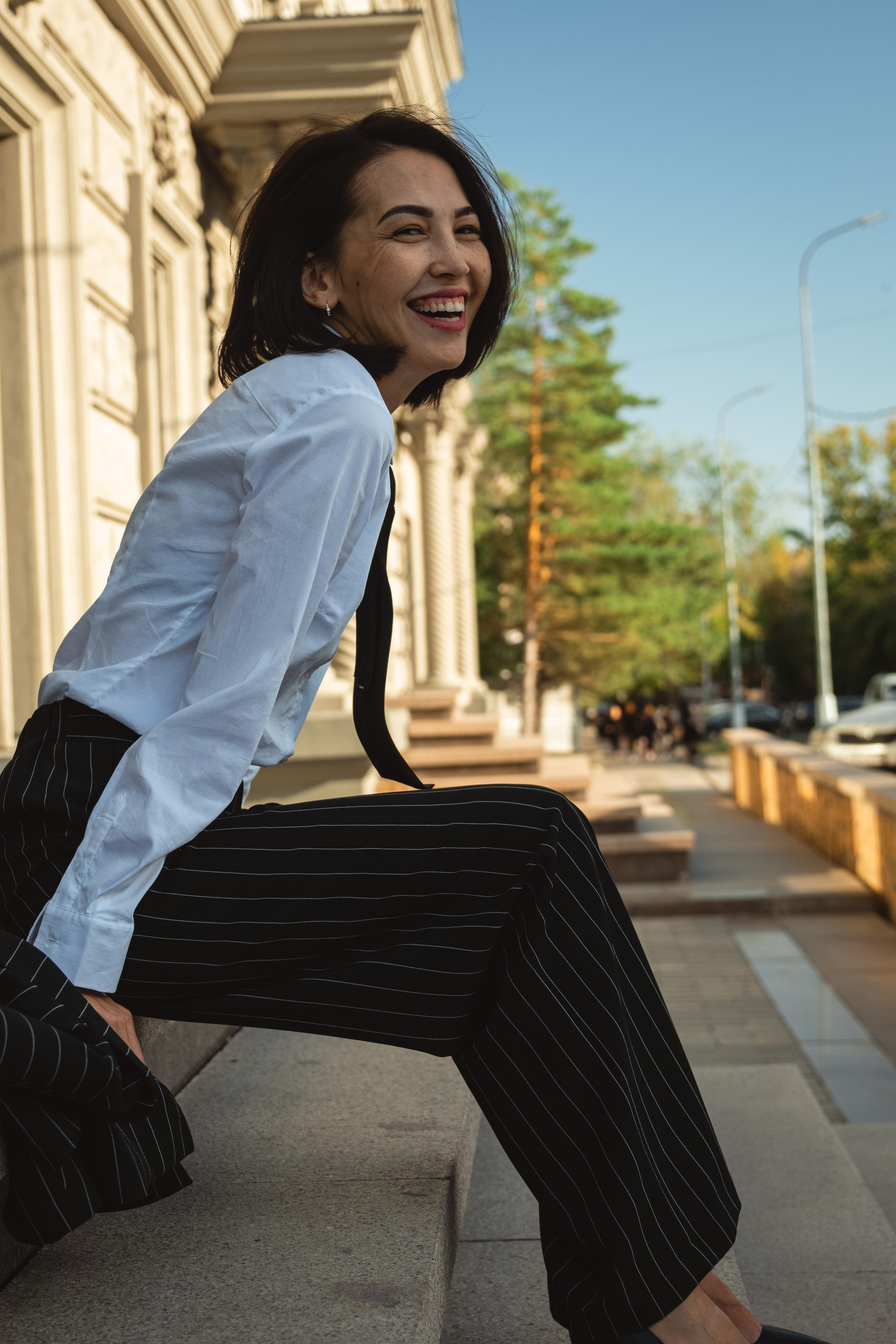 Dauria. Видеограф и Фотограф в Алматы и Астана