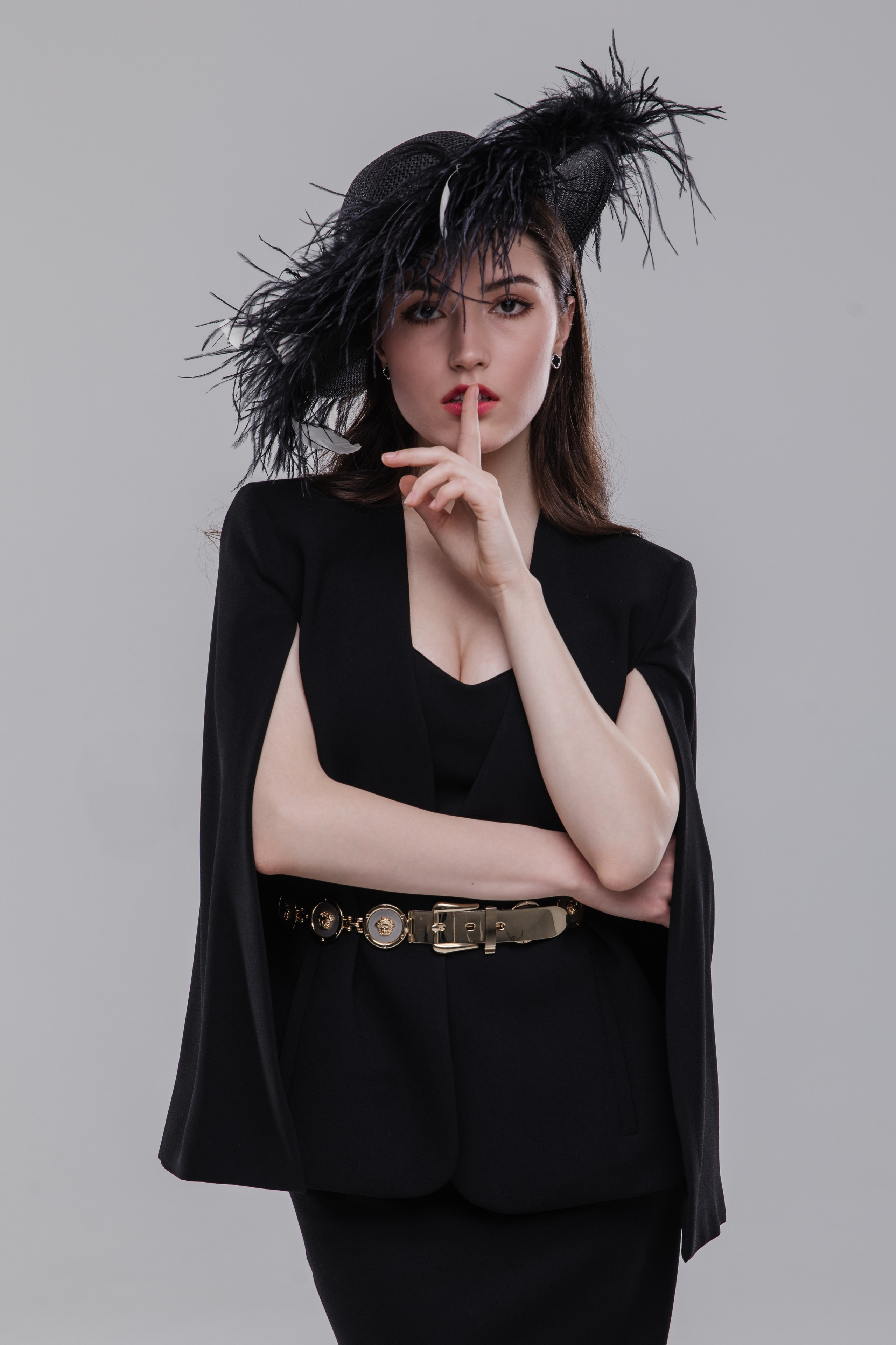 Мария. Свадебный фотограф Виктория