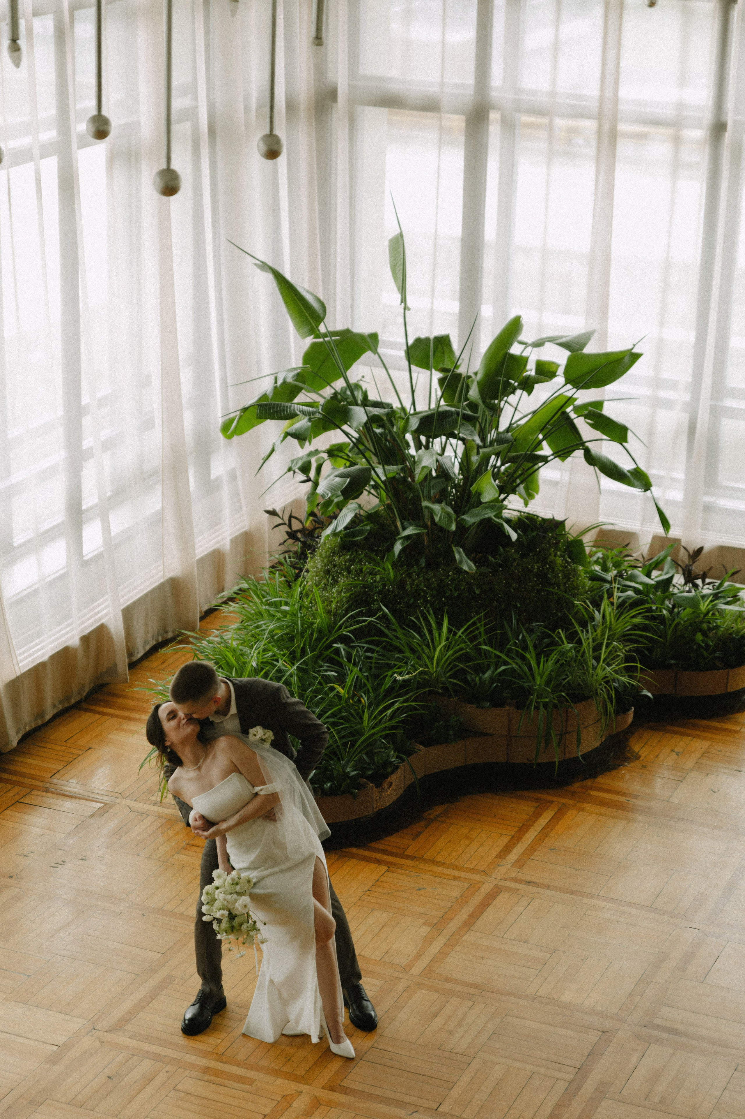 Даша и Максим. Фотограф Ирина Гринько Тольятти Самара Москва