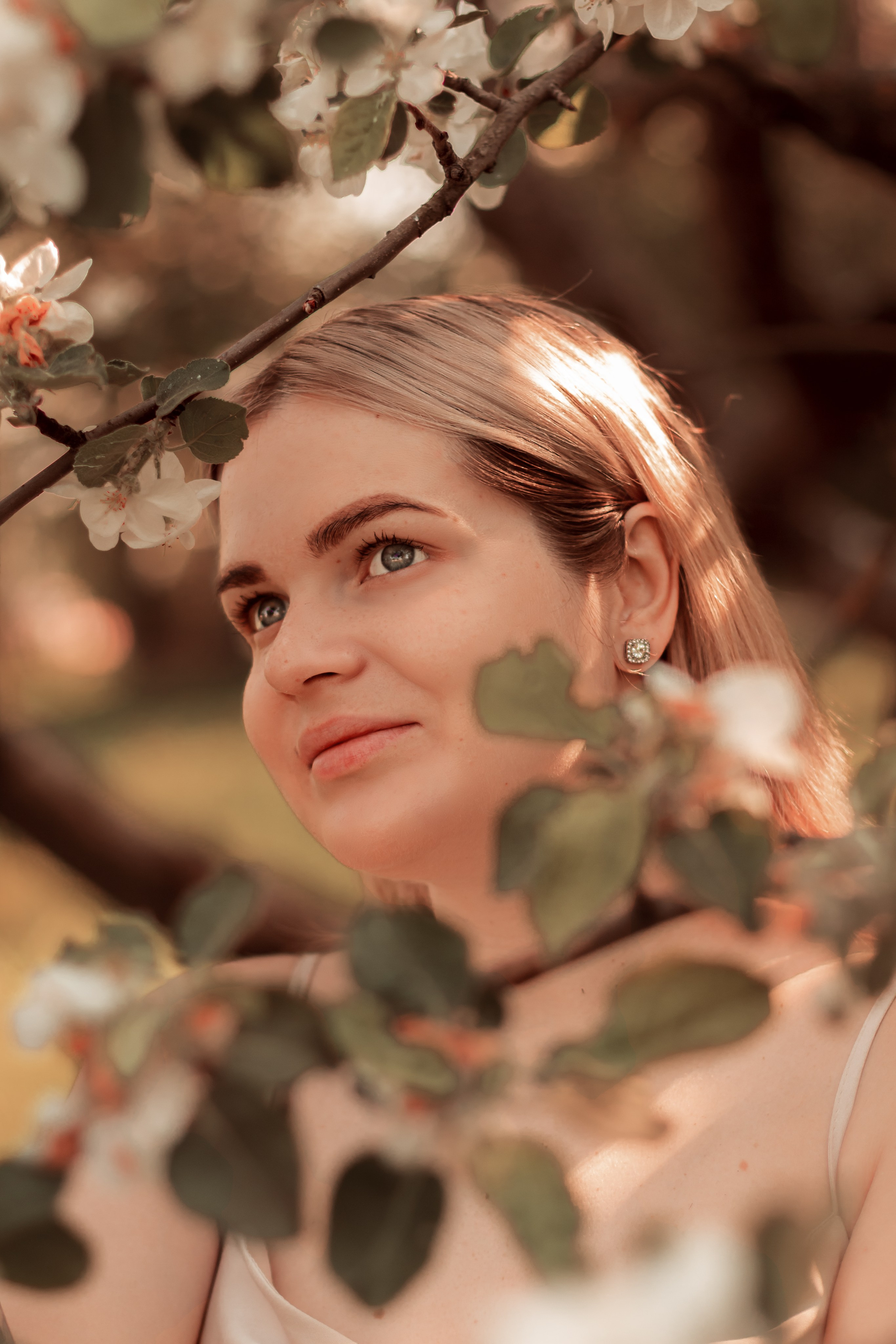 Беременность. Фотограф Оксана Потапова