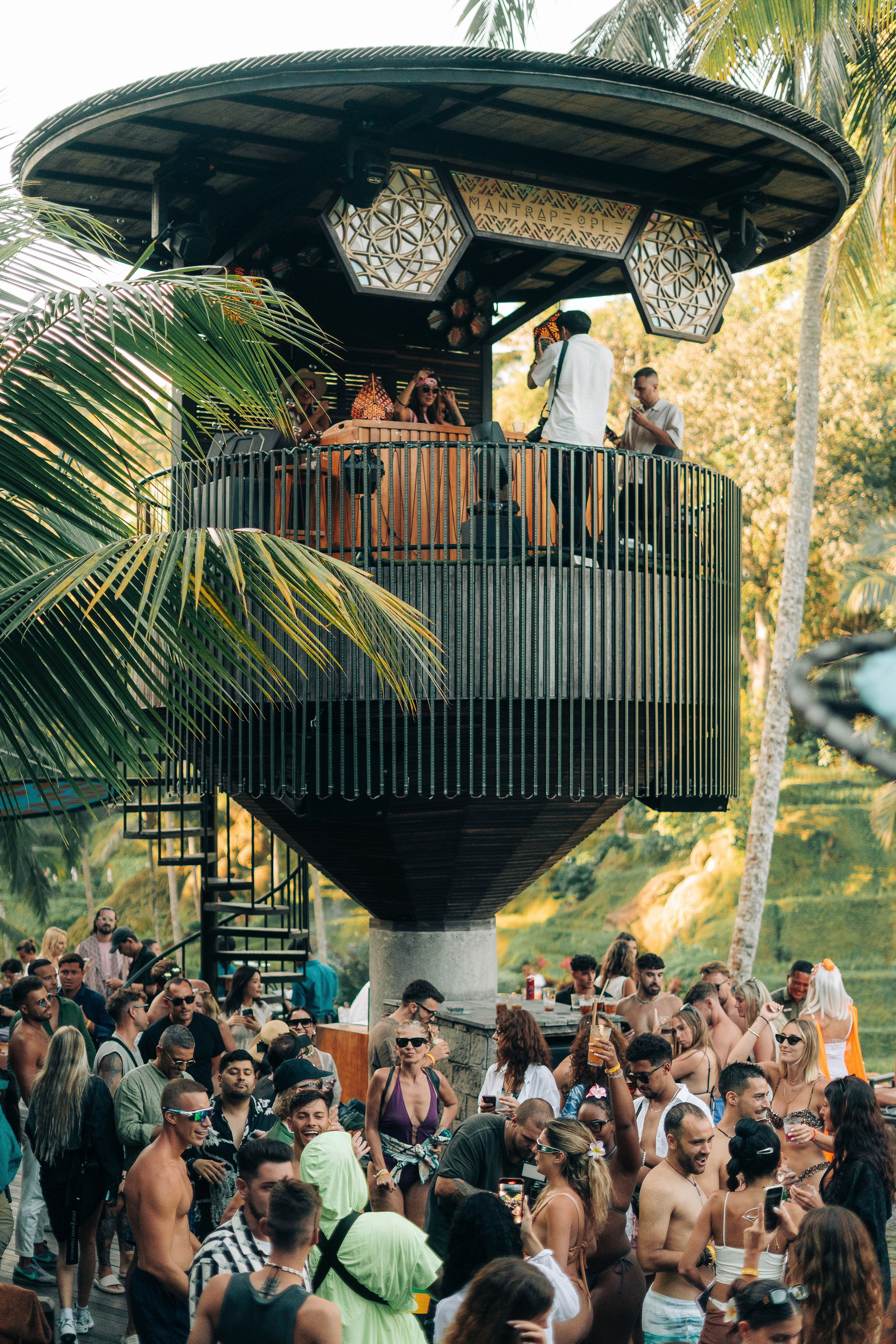 EVENT. Фотограф в Москве Рафаэль Халилов