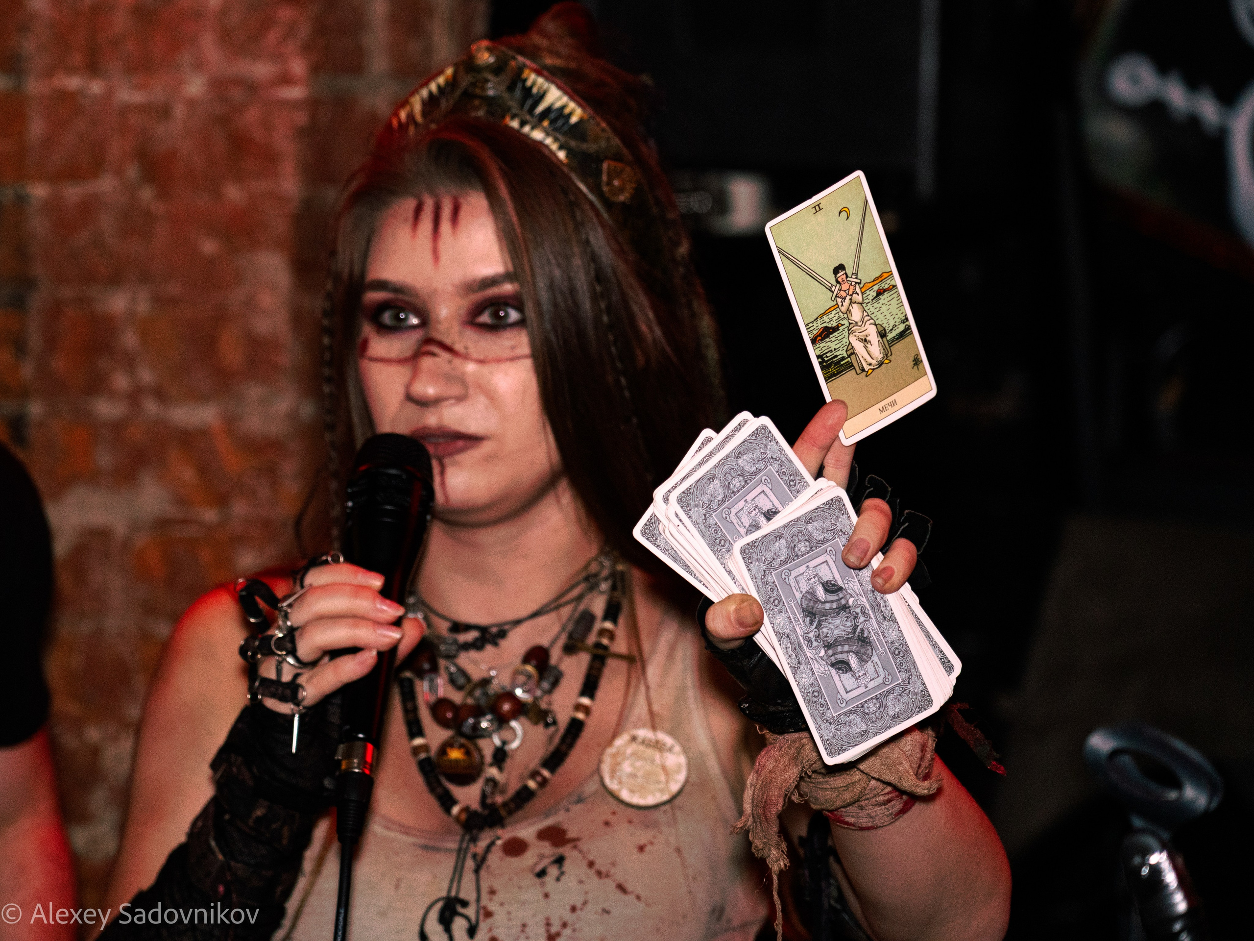 Бар Кузен Самди — день рождение AFTER US. Коммерческий фотограф в Москве Садовников Алексей