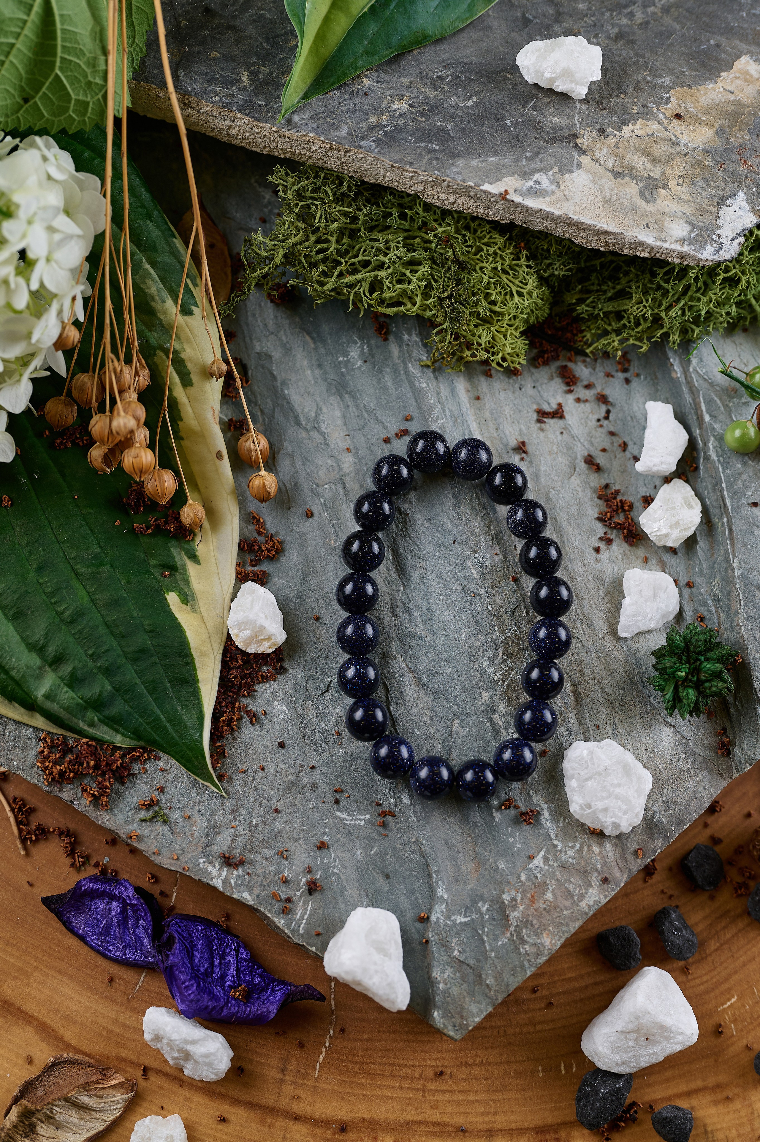 Украшения. Фотограф Опыт Качество Скорость Горный Алтай Барнаул