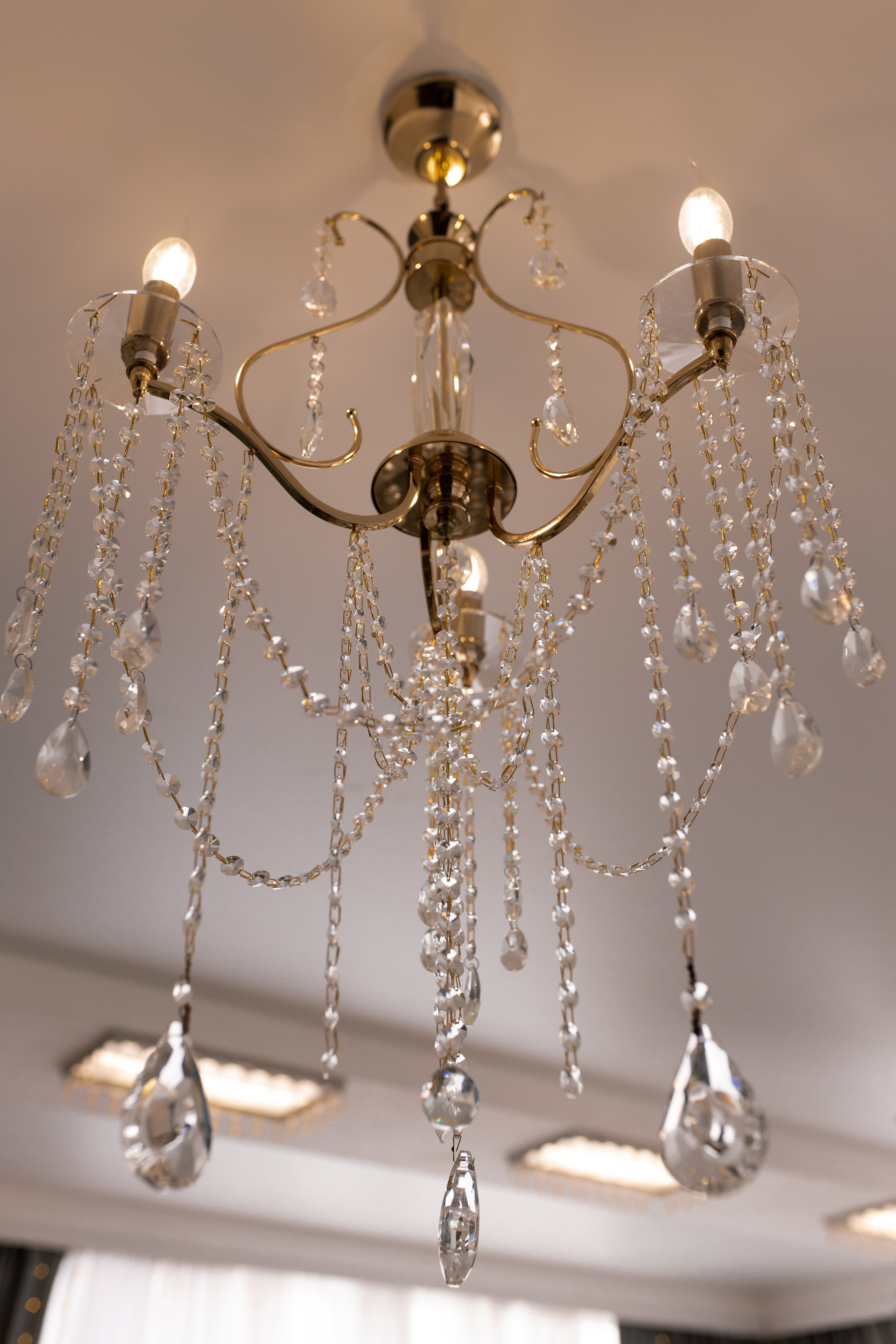 Большой зал с циклорамой. Семейный и детский фотограф в Туапсинском районе Кузьмичёва Светлана