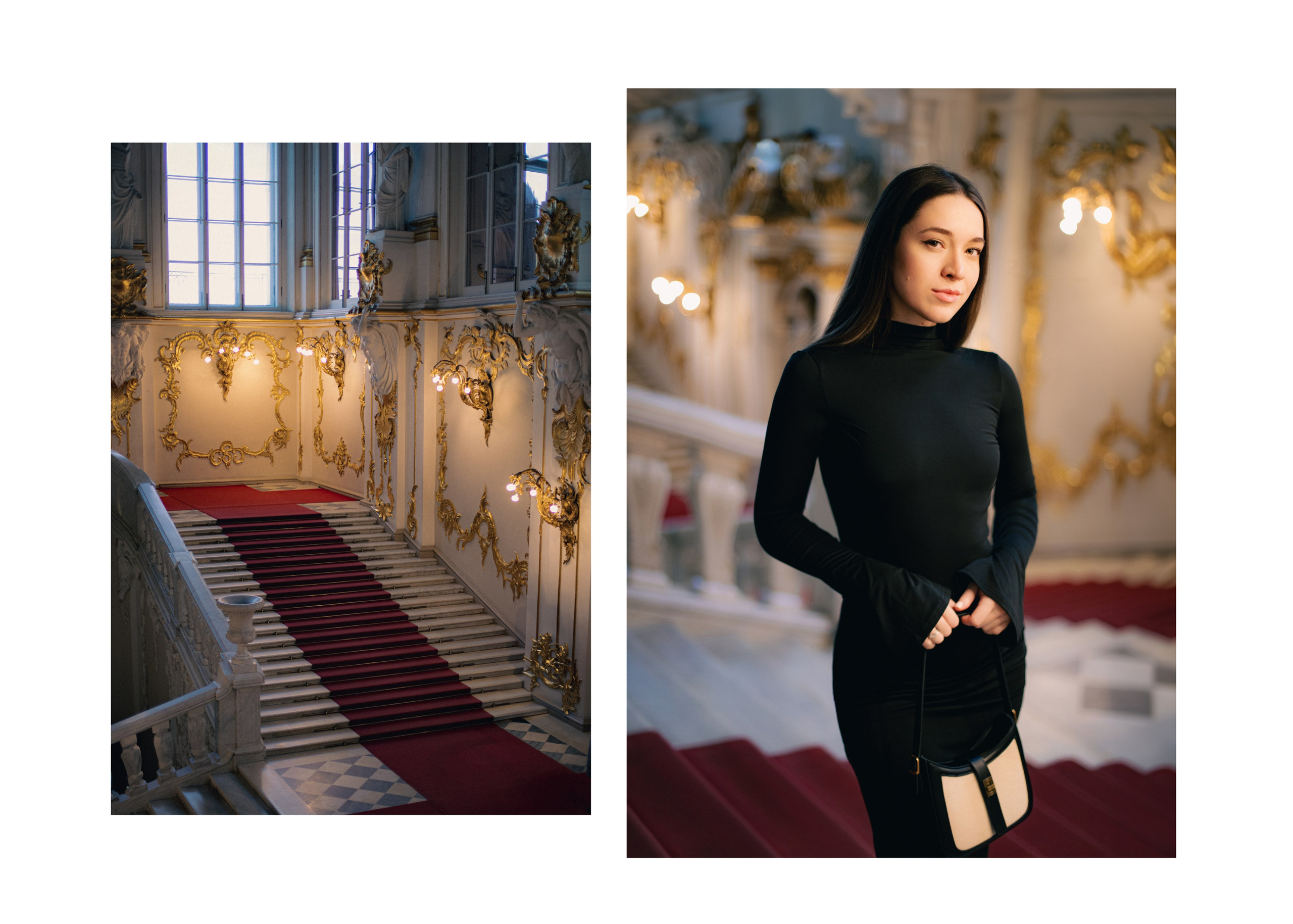 Анна. Анна Козати фотограф Санкт-Петербург