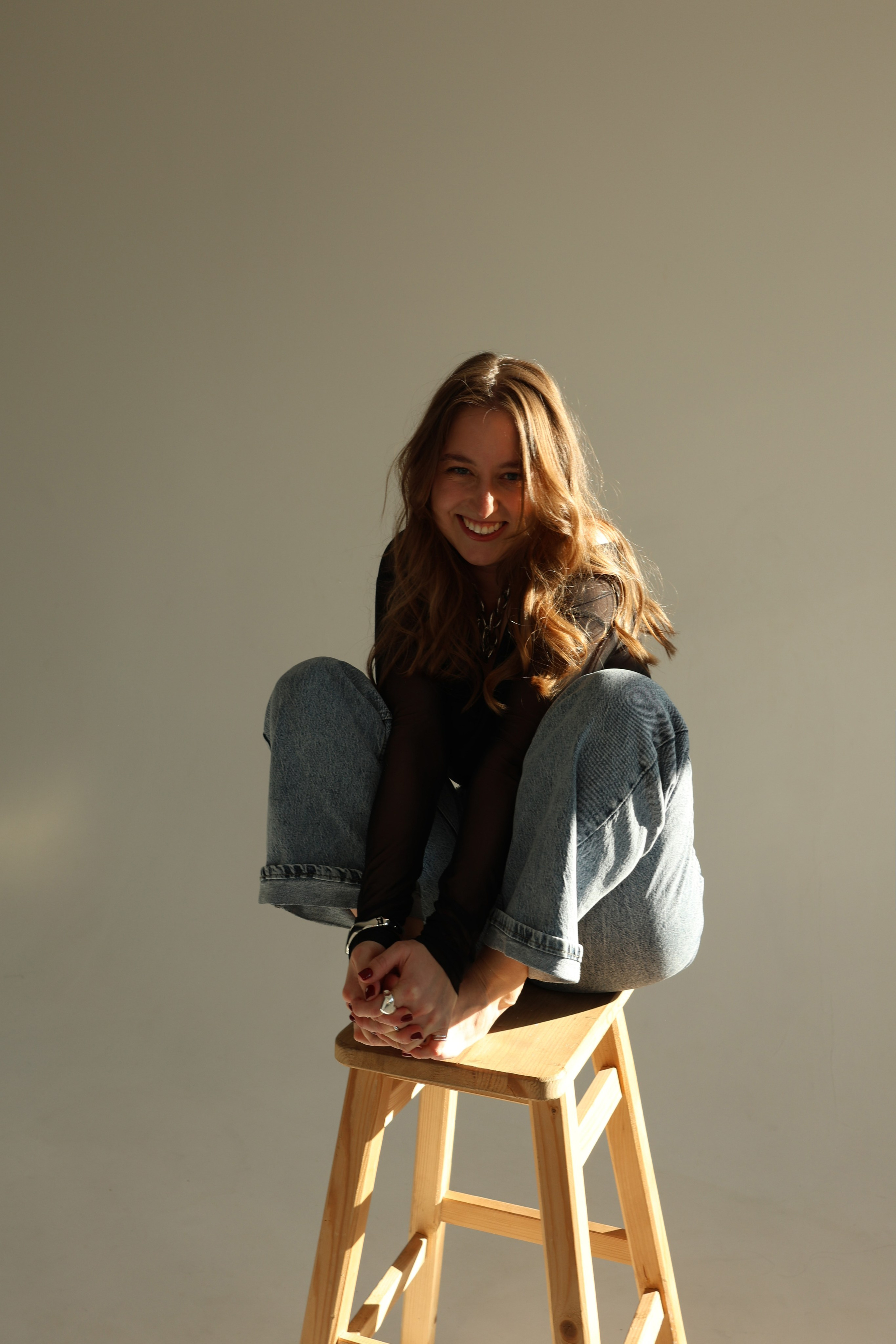 Мария. Виктория Галаган-фотограф в Твери