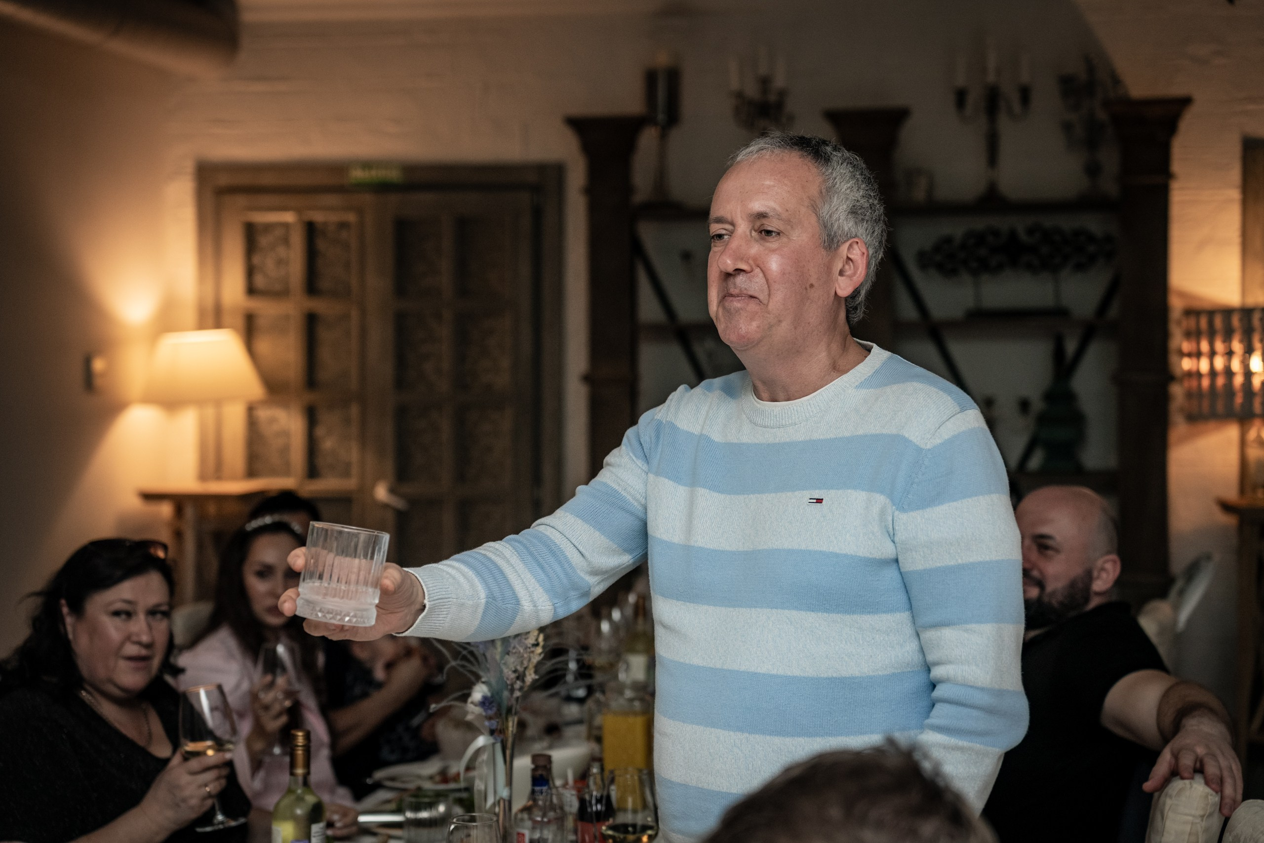 День рождения Софии