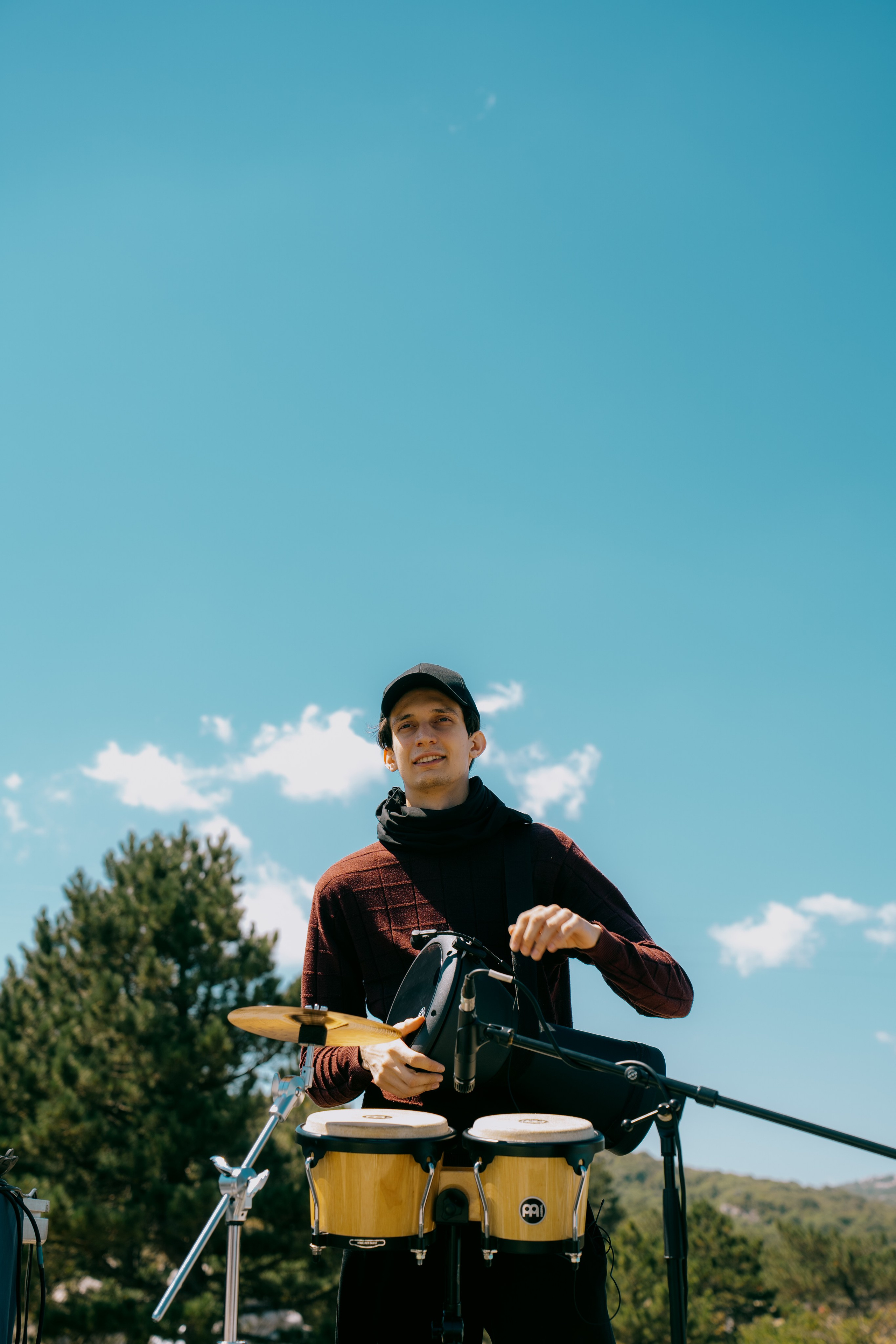 Eclipse ТУР. Геленджик, Анапа, Крым