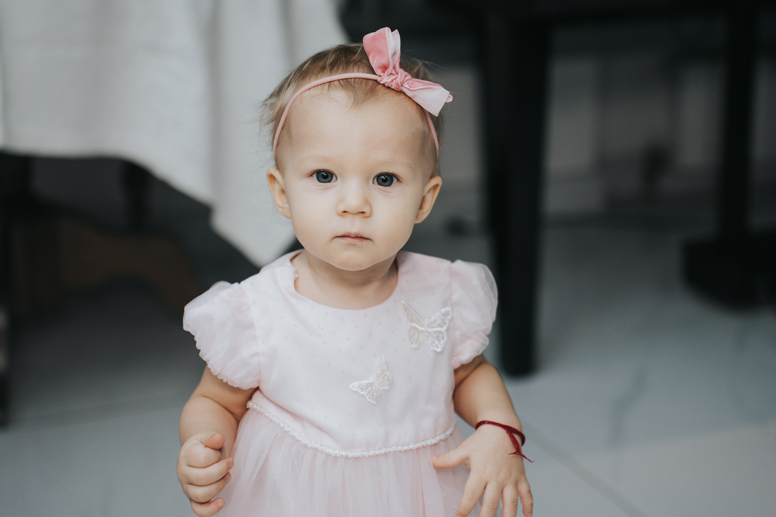 День рождения Софии